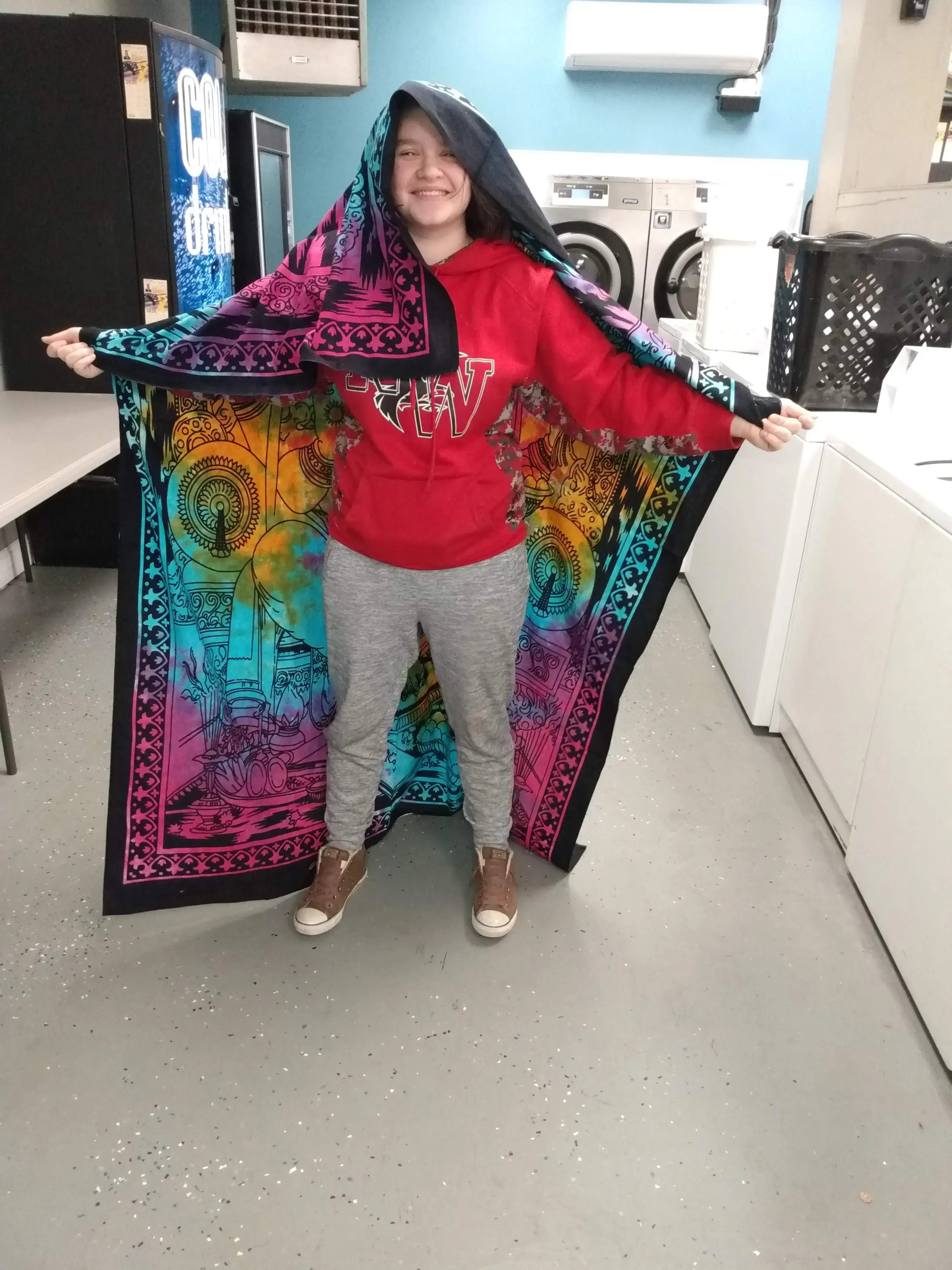 Payne Ave Laundromat thumbnail 16