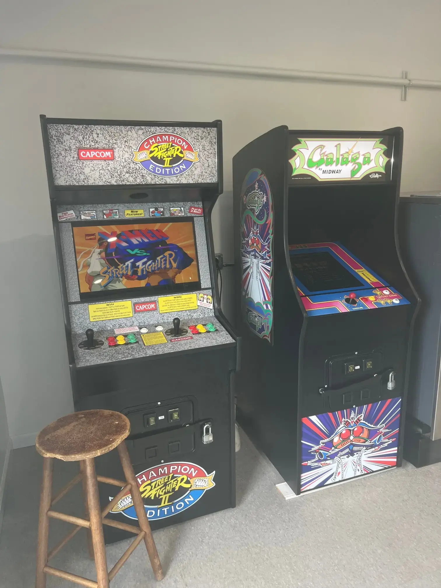 Payne's Laundromat - Image 9