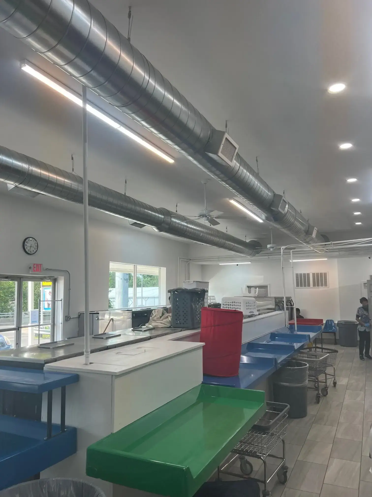 Payne's Laundromat - Image 5