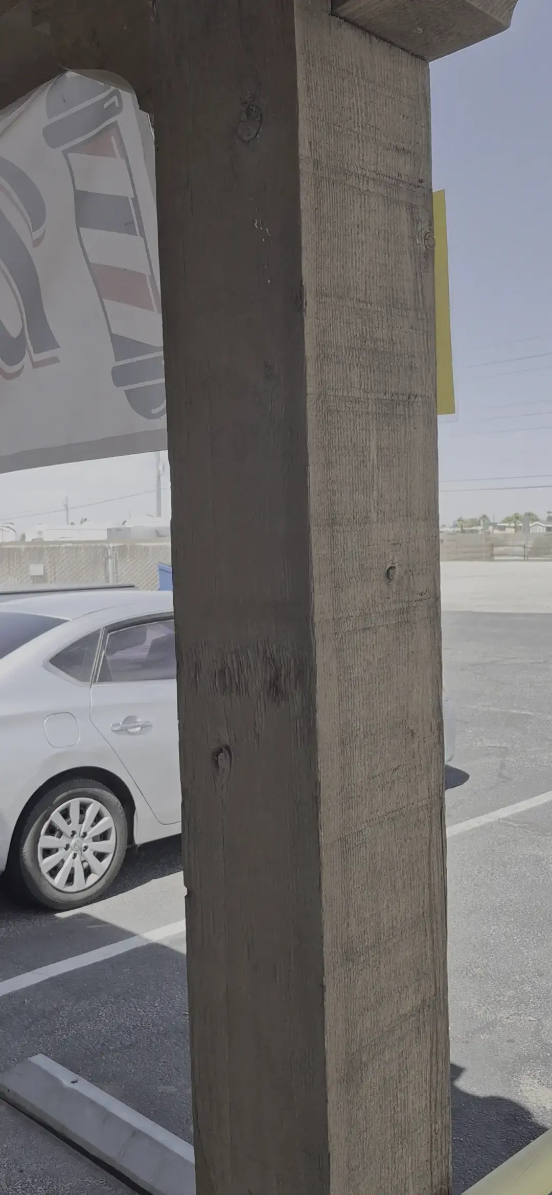 Payson Drive Laundromat - Image 10