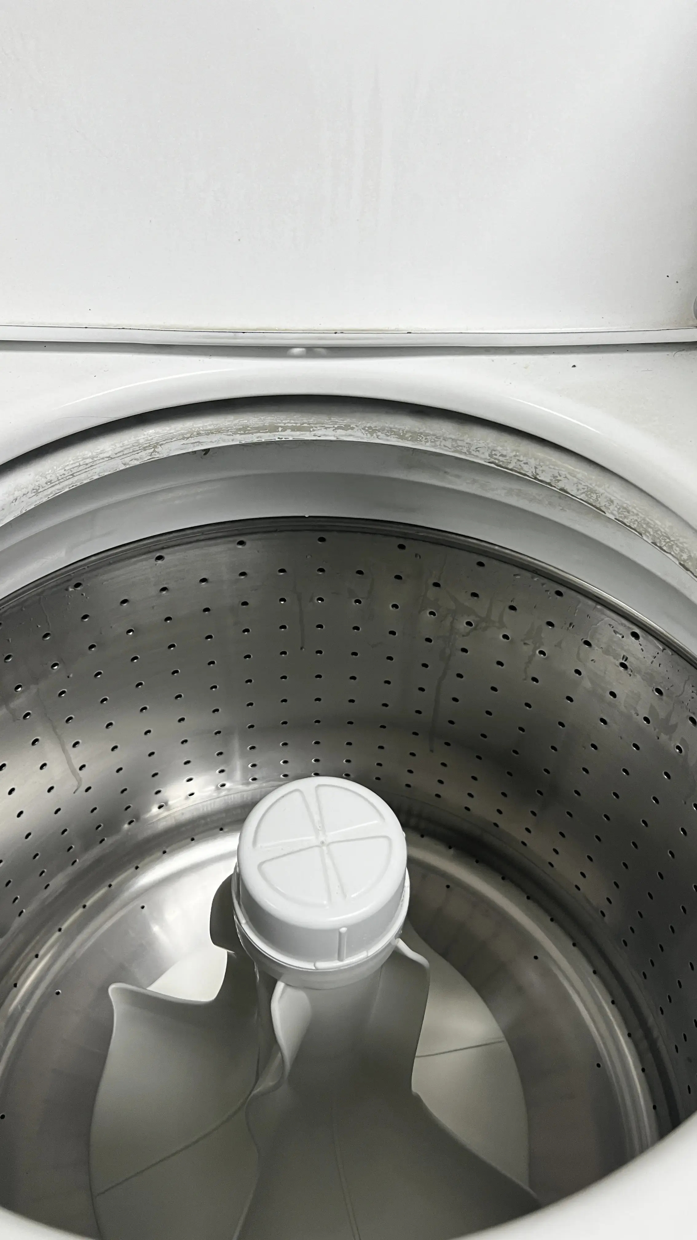PB Coin Laundry - Image 10