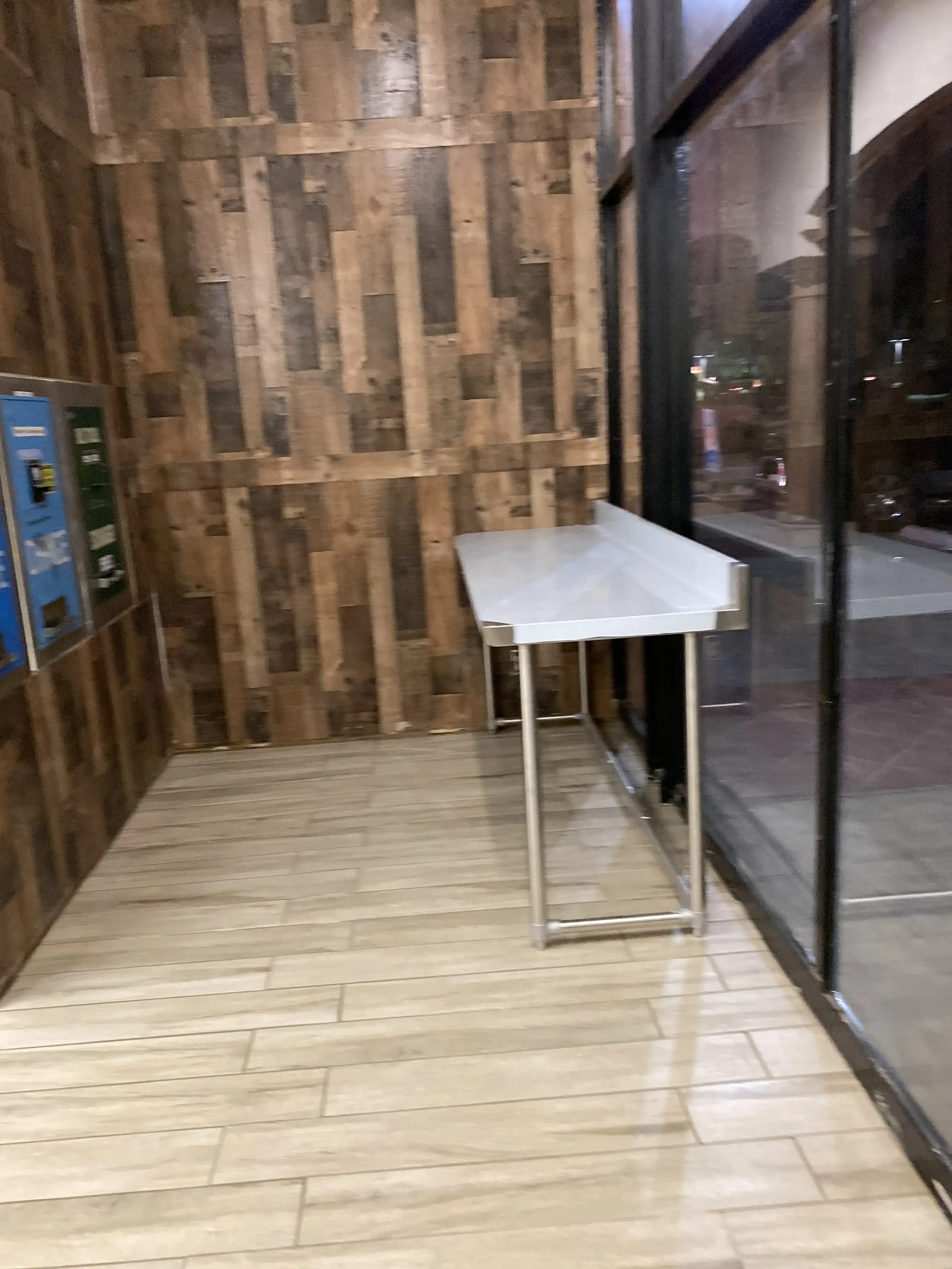 PB Coin Laundry - Image 6