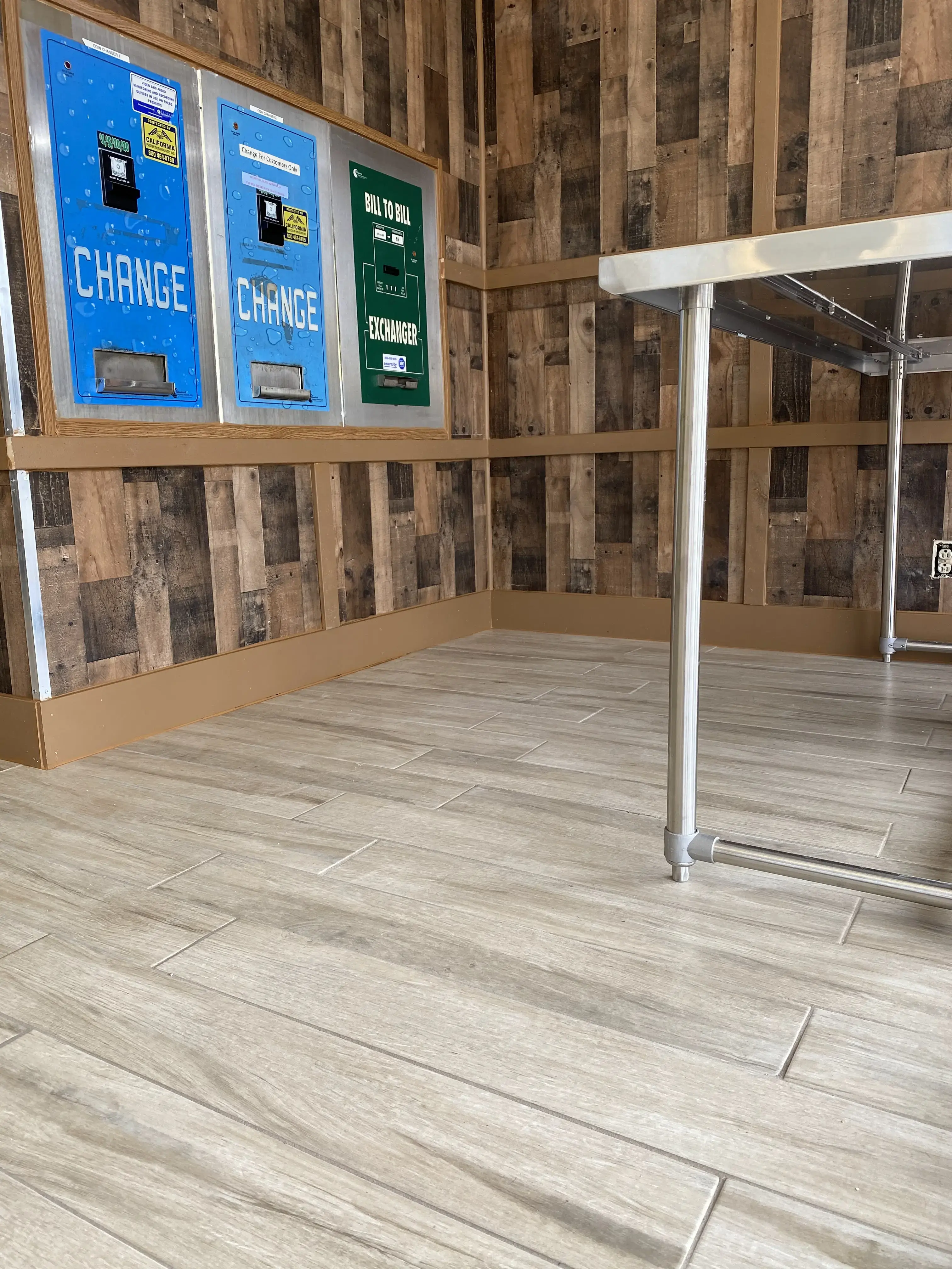 PB Coin Laundry - Image 3