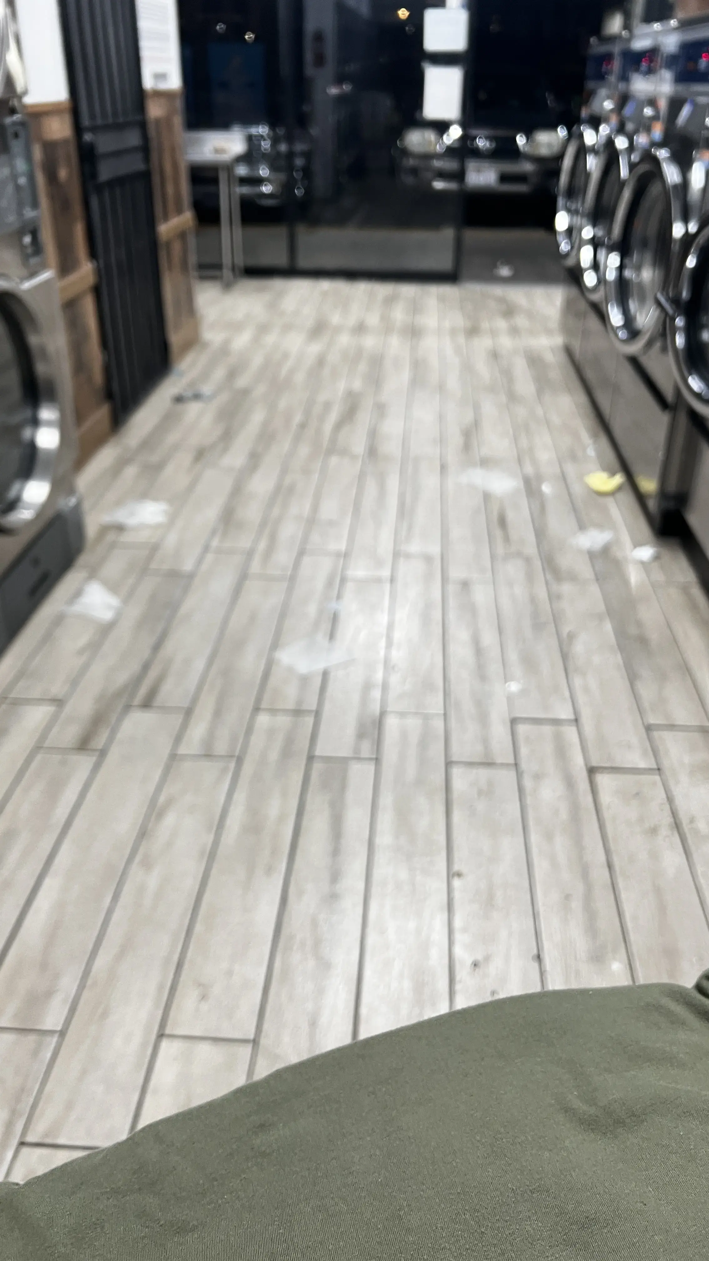 PB Coin Laundry thumbnail 7