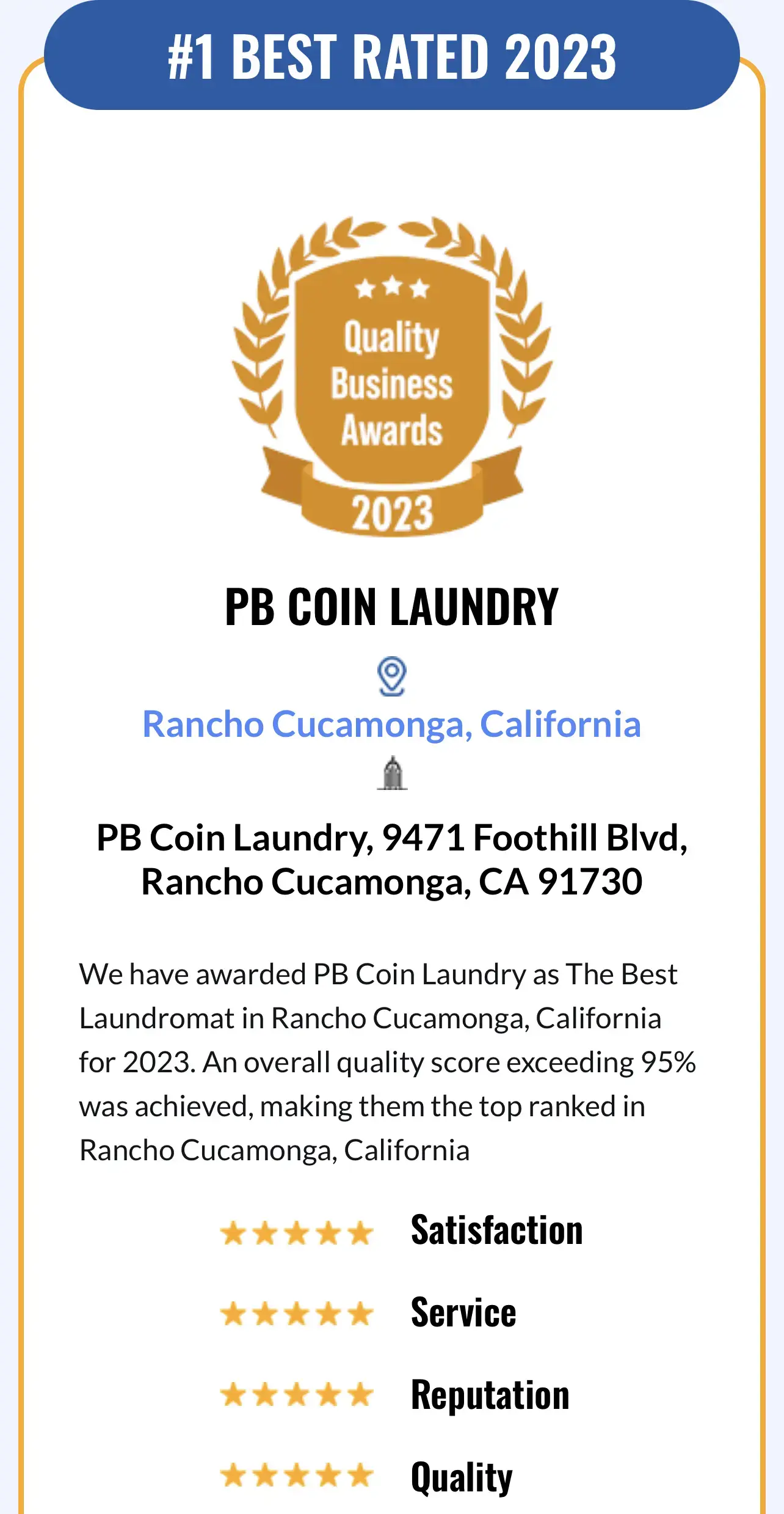 PB Coin Laundry - Image 15