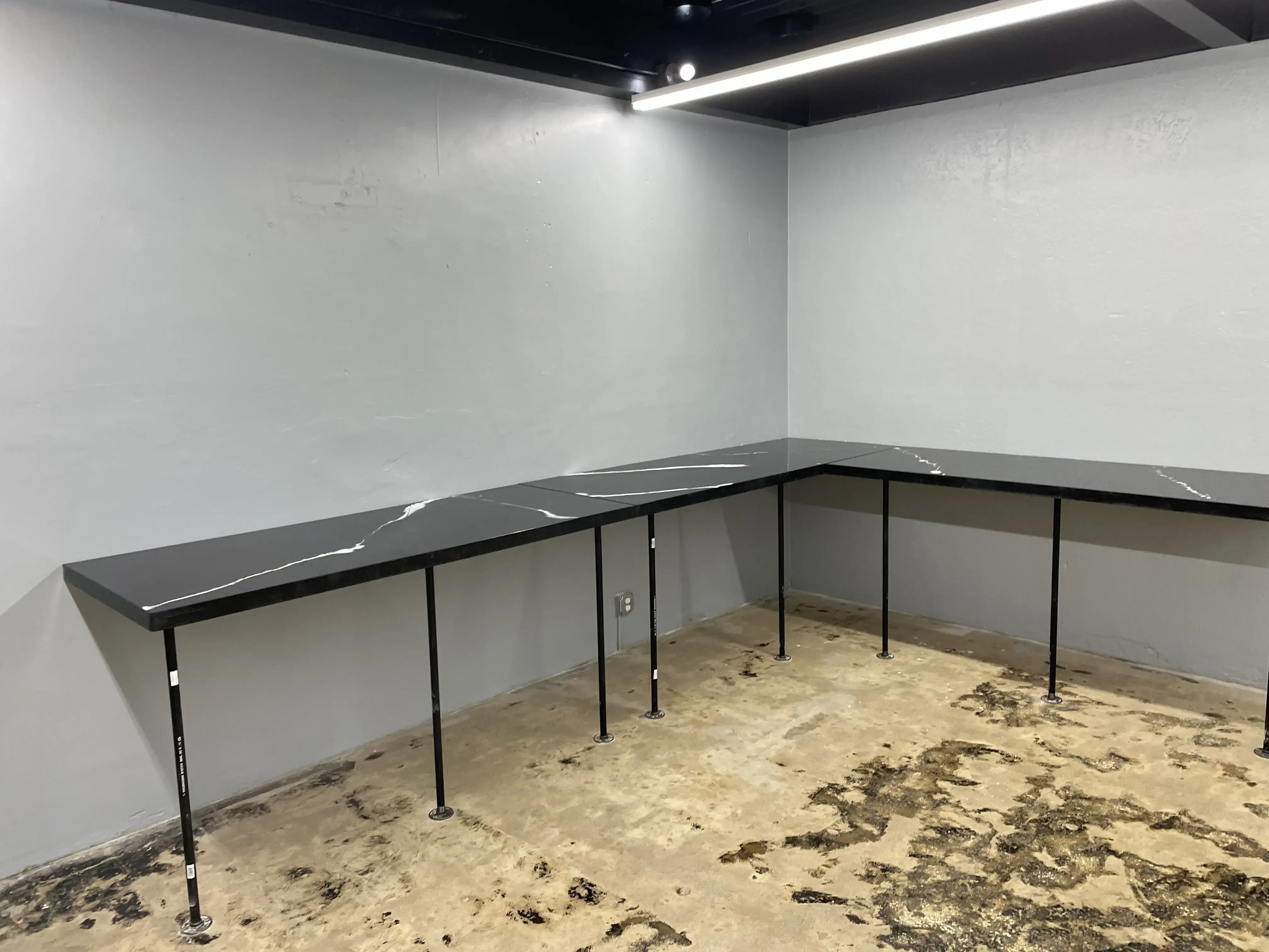 PCS Wash & Go Laundromat - Image 2