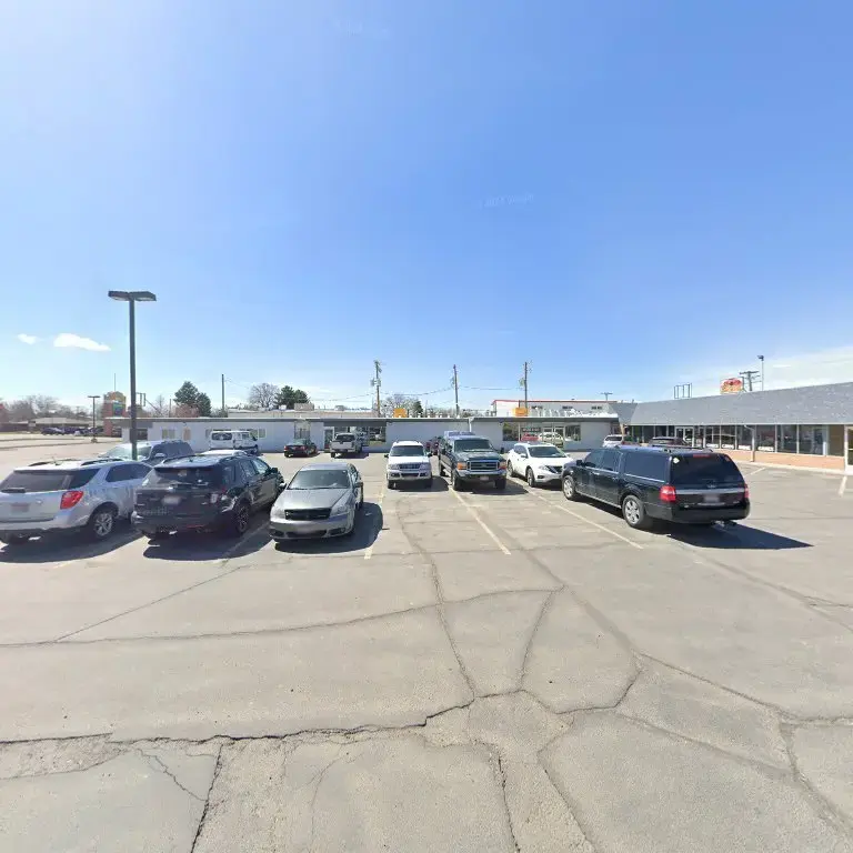 PCS Wash & Go Laundromat - Image 14