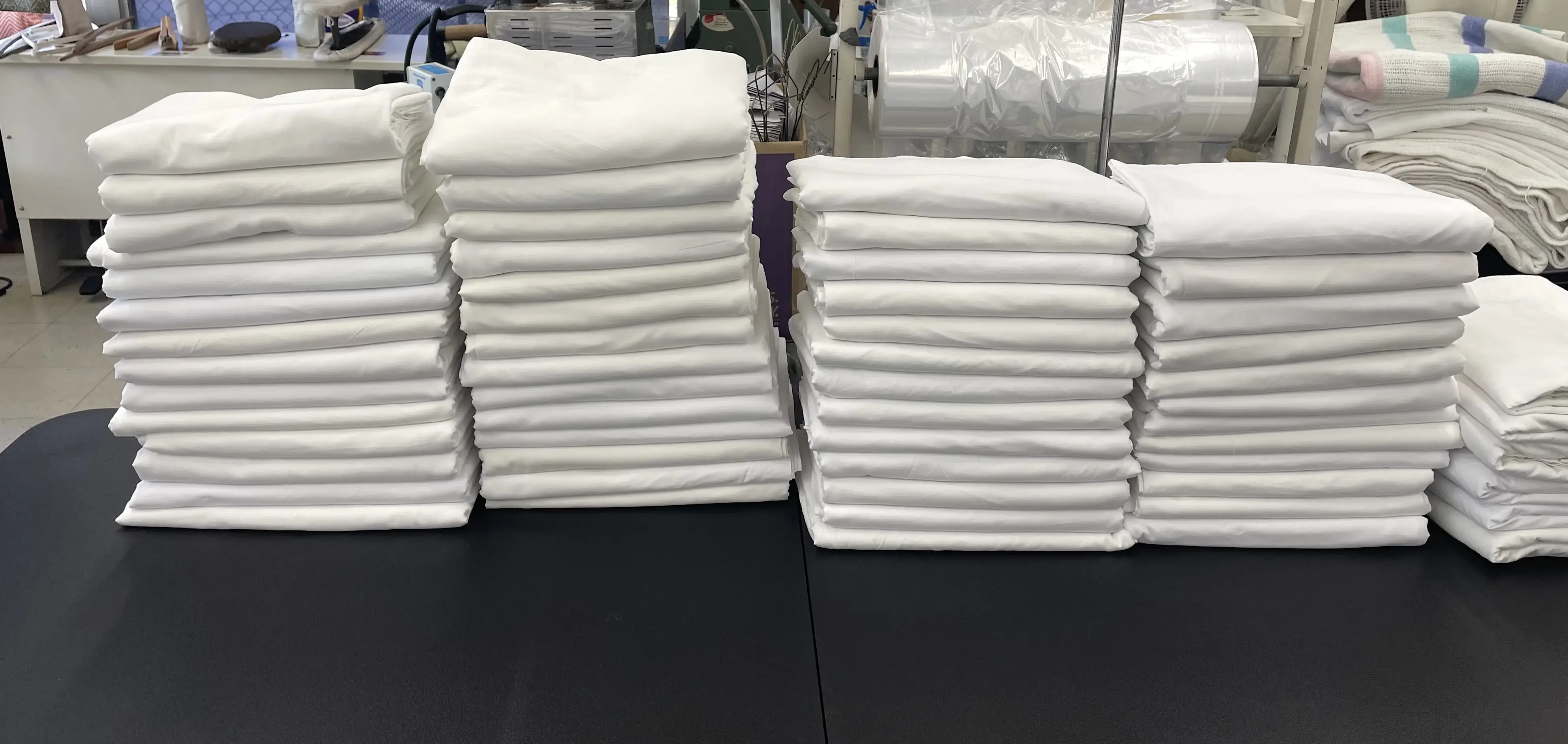 Peacock Laundry - Image 11