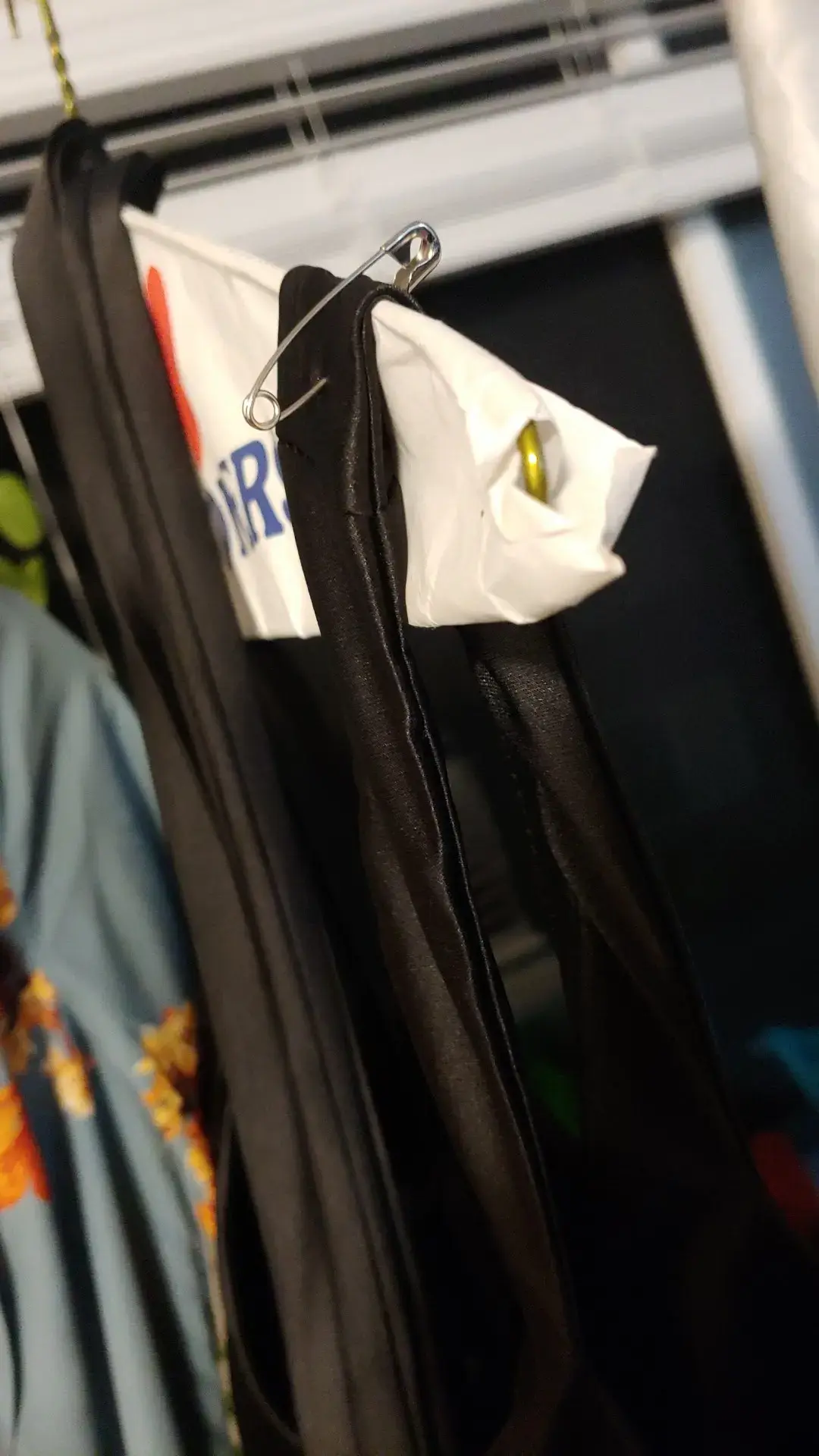 Peacock Laundry thumbnail 15
