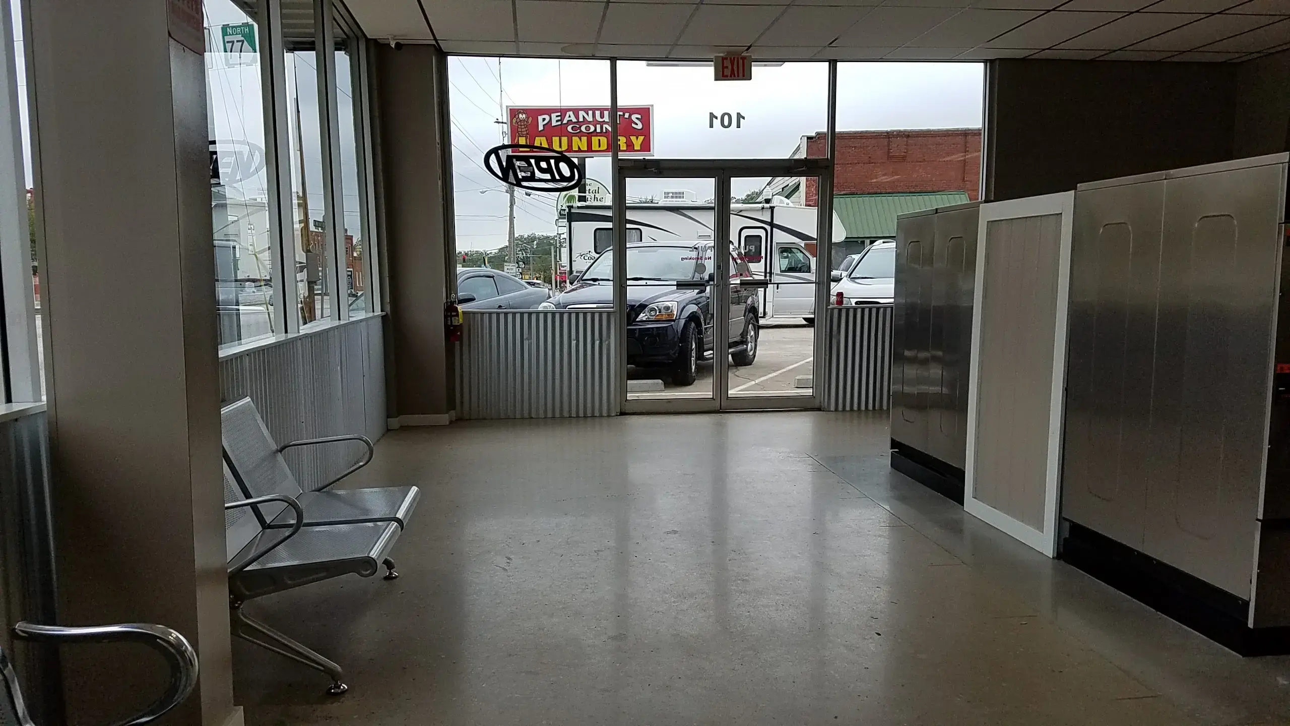 Peanut’s Laundry - Image 5