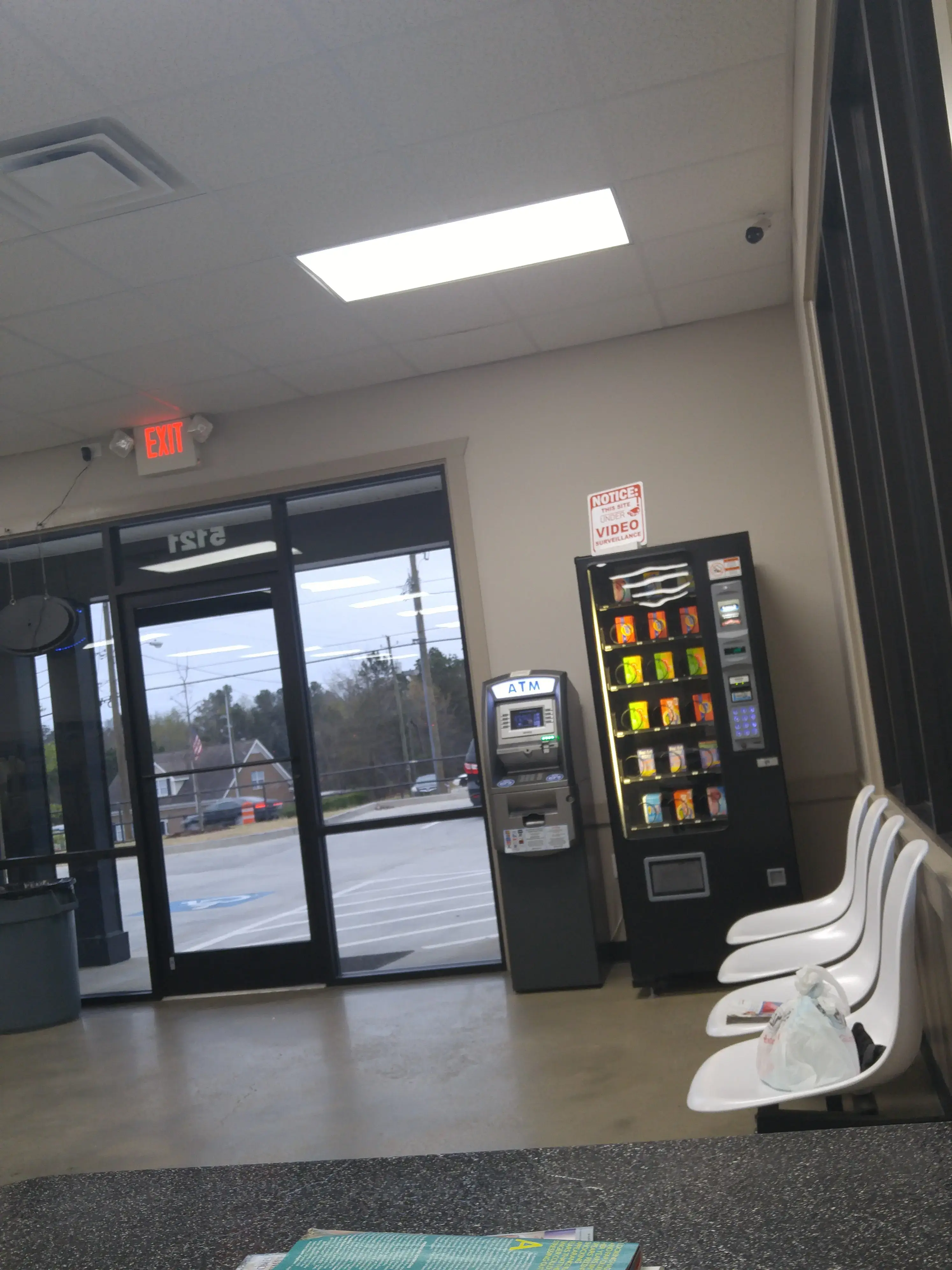 Peanut's Laundry thumbnail 13