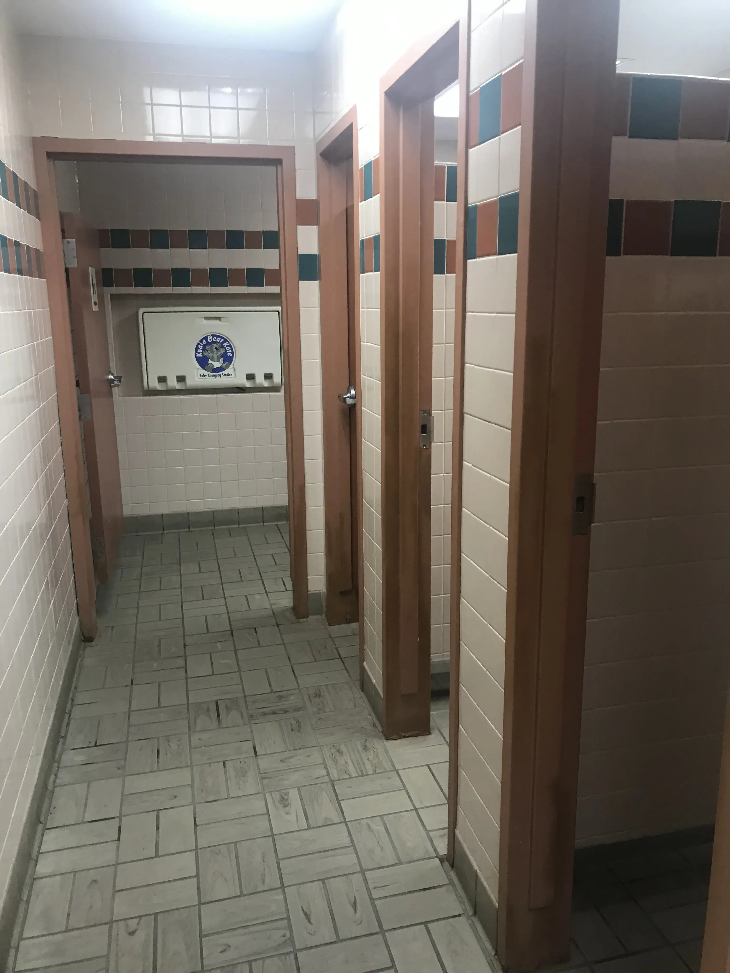 Peanut's Laundry thumbnail 7