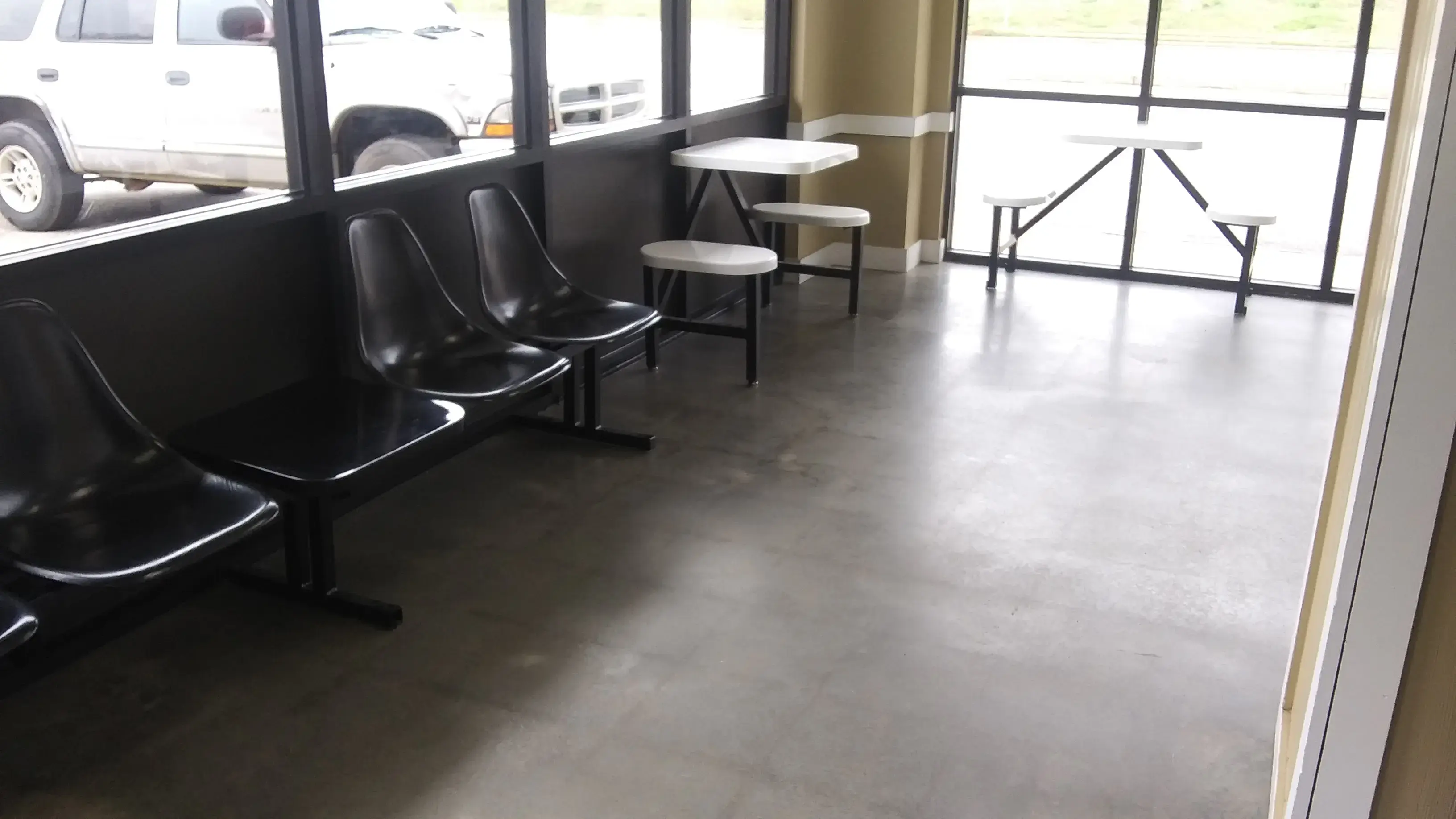 Peanut's Laundry thumbnail 10