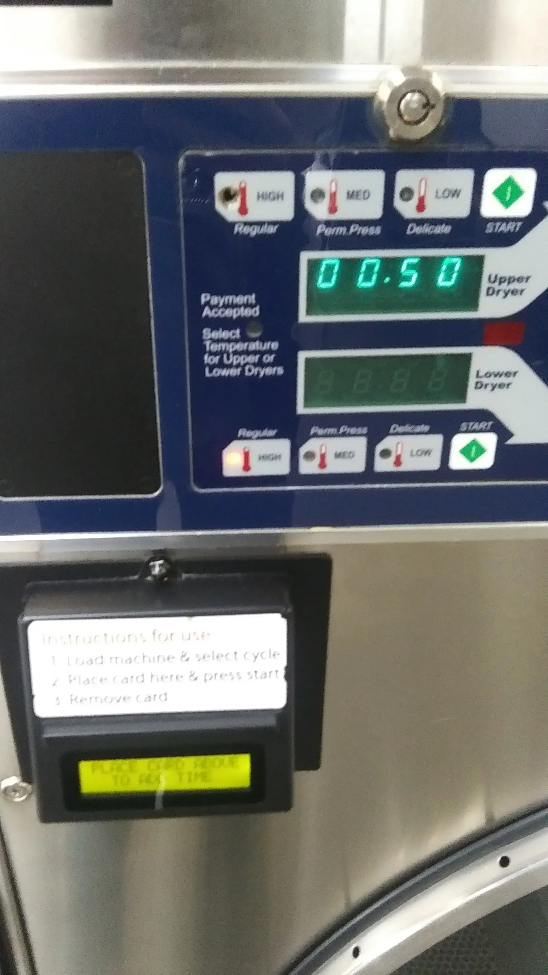 Peanut's Laundry - Image 5