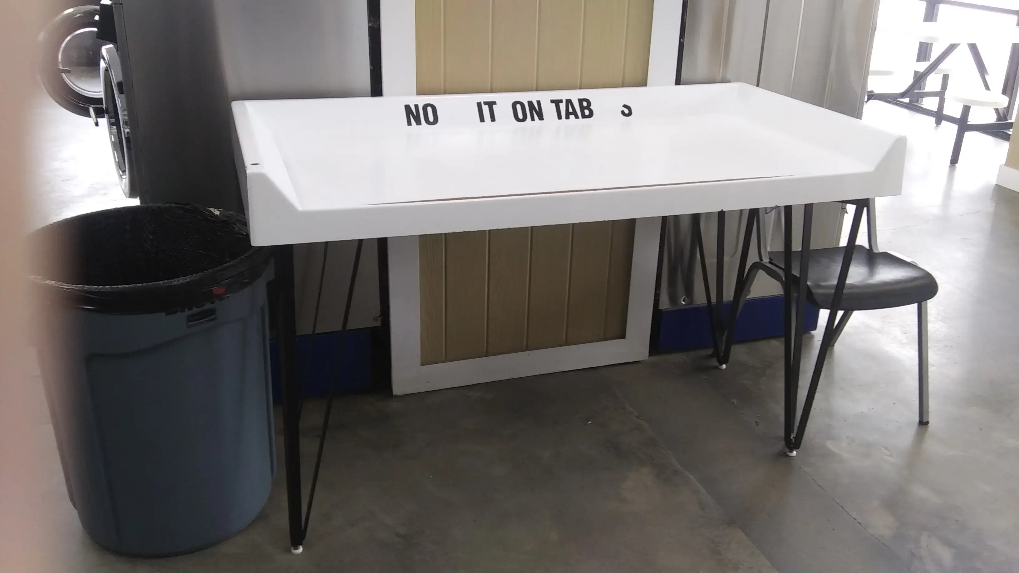 Peanut's Laundry thumbnail 7