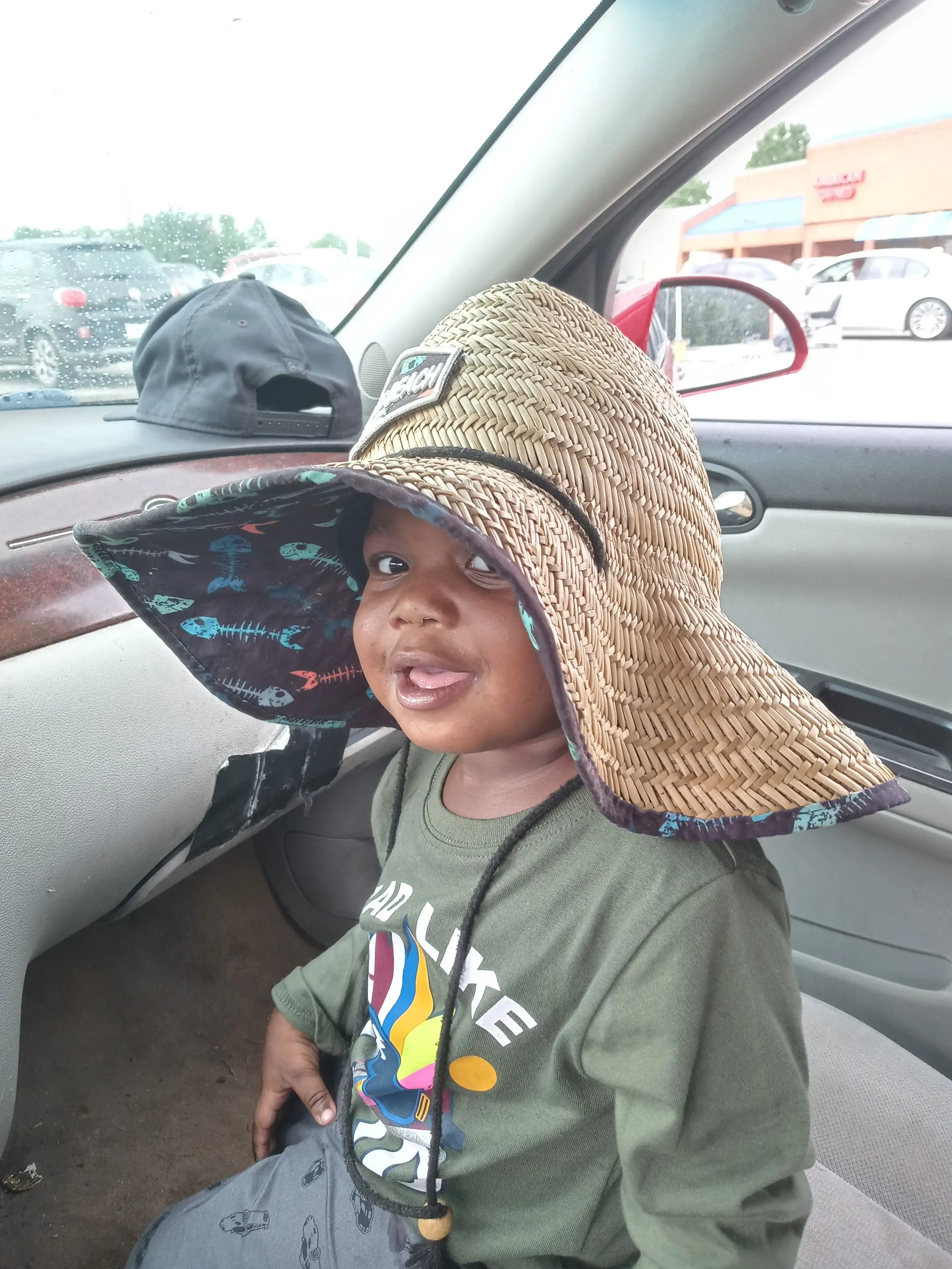 Peanut's Laundry - Image 15