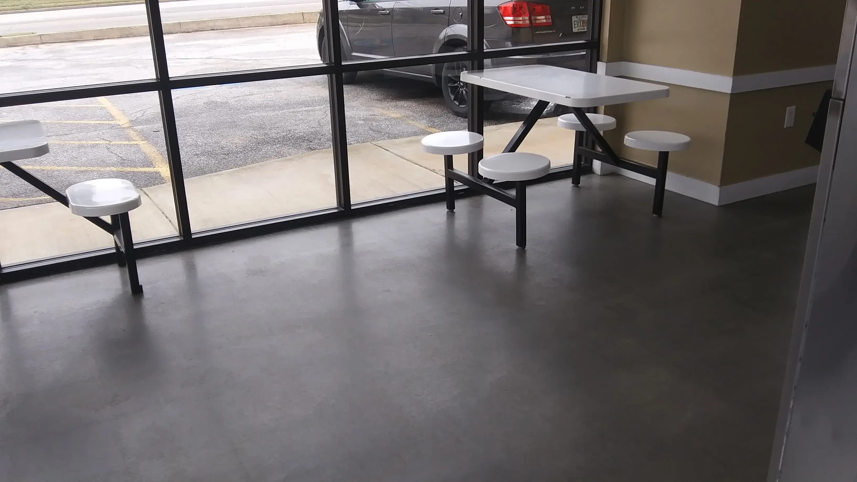 Peanut's Laundry thumbnail 1