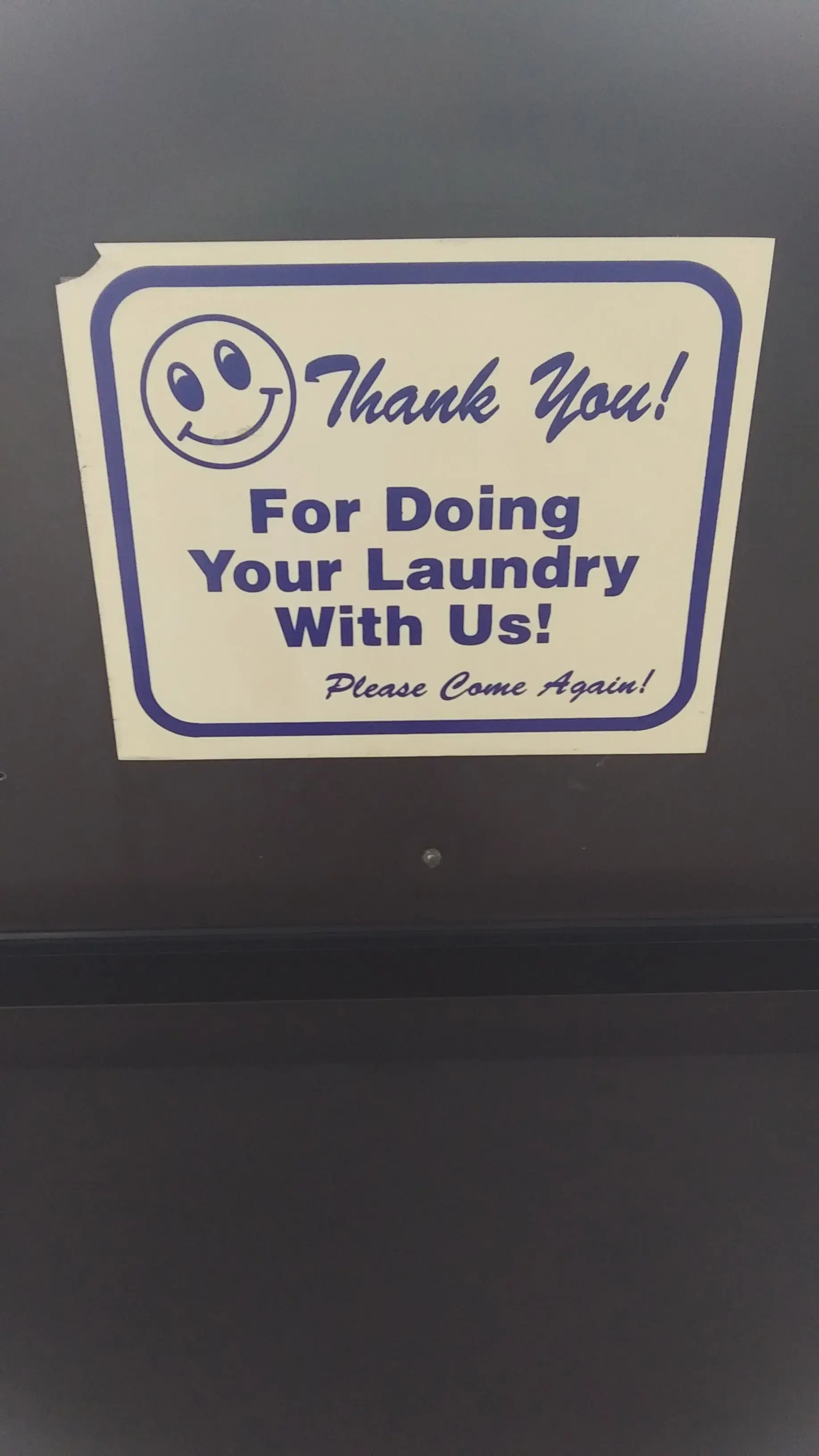 Peanut's Laundry - Image 11