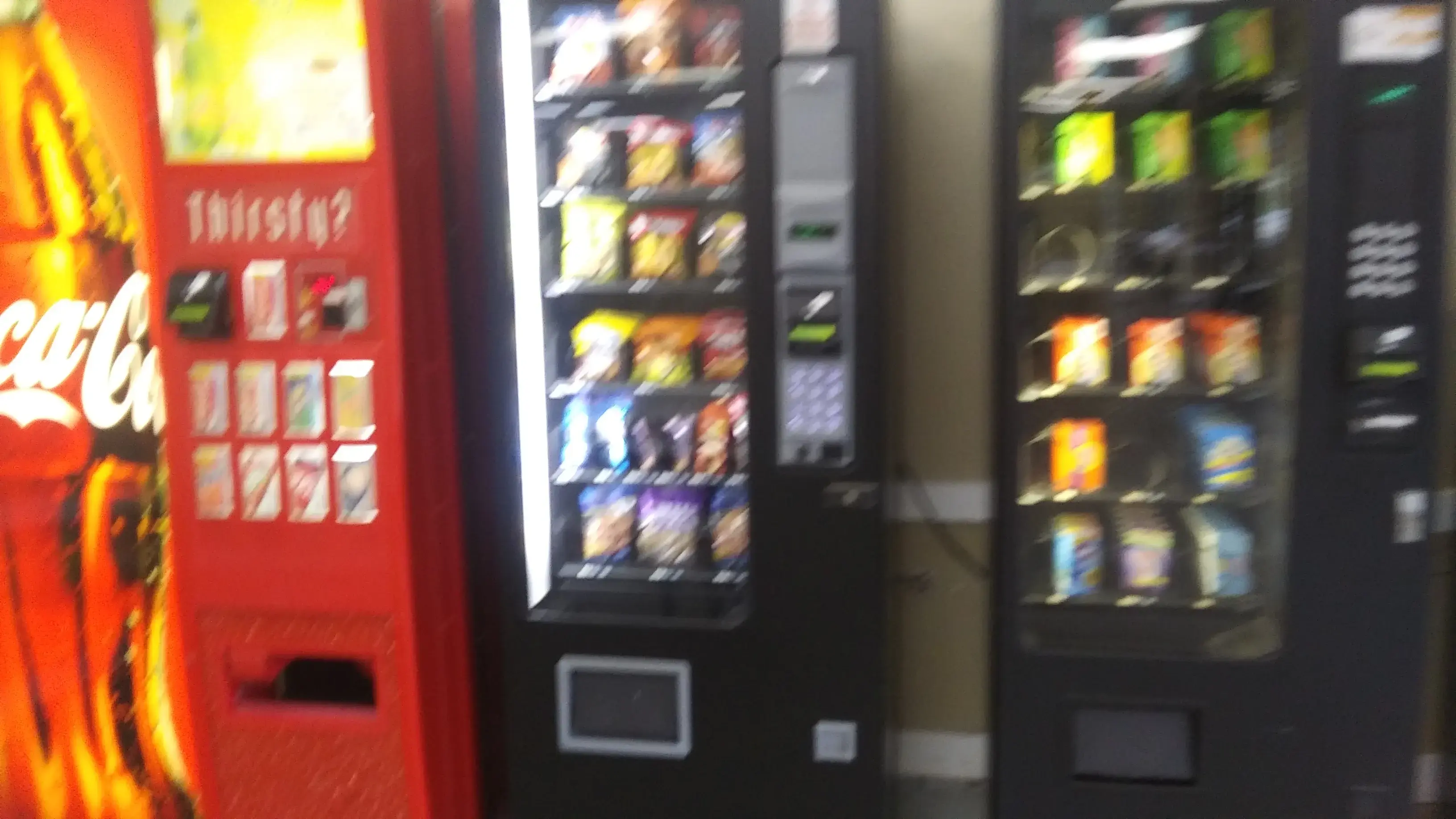 Peanut's Laundry - Image 14