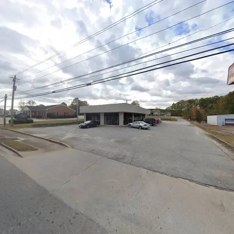 Peanut's Laundry - Image 18