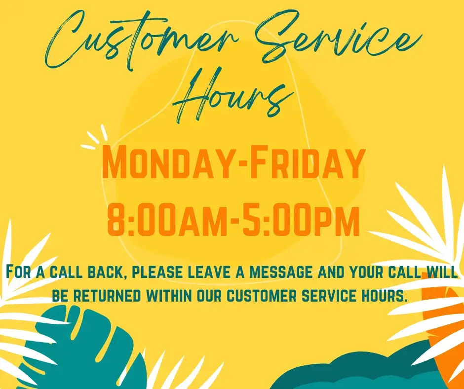 Peanut's Laundry - Image 16