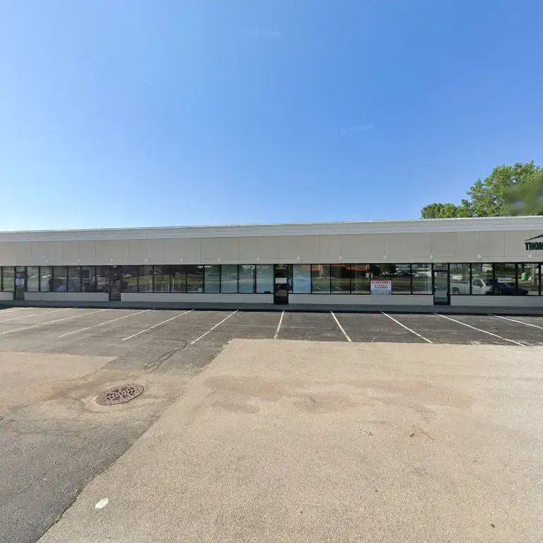 Pearl Cleaners - Image 7