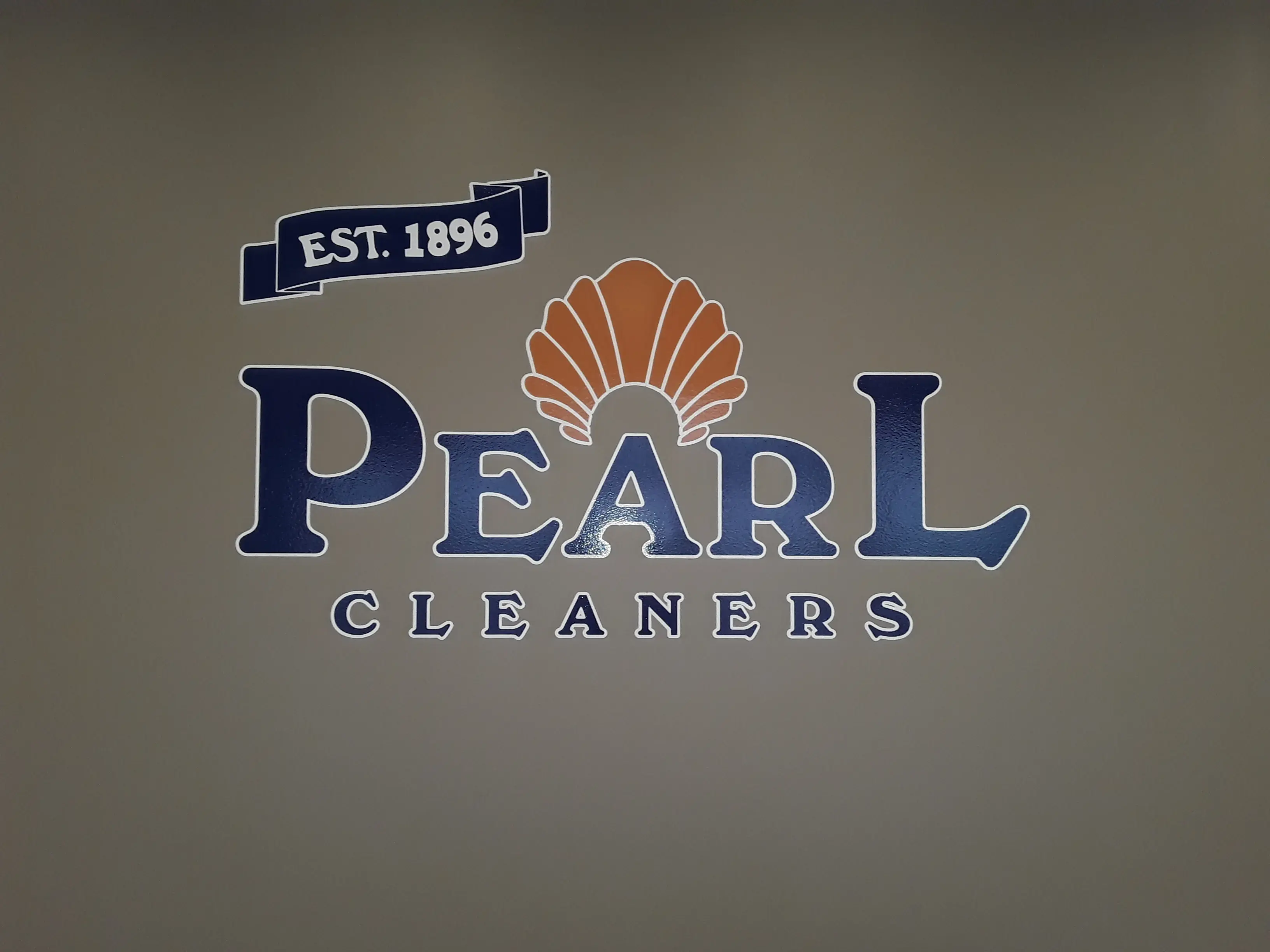Pearl Cleaners thumbnail 4