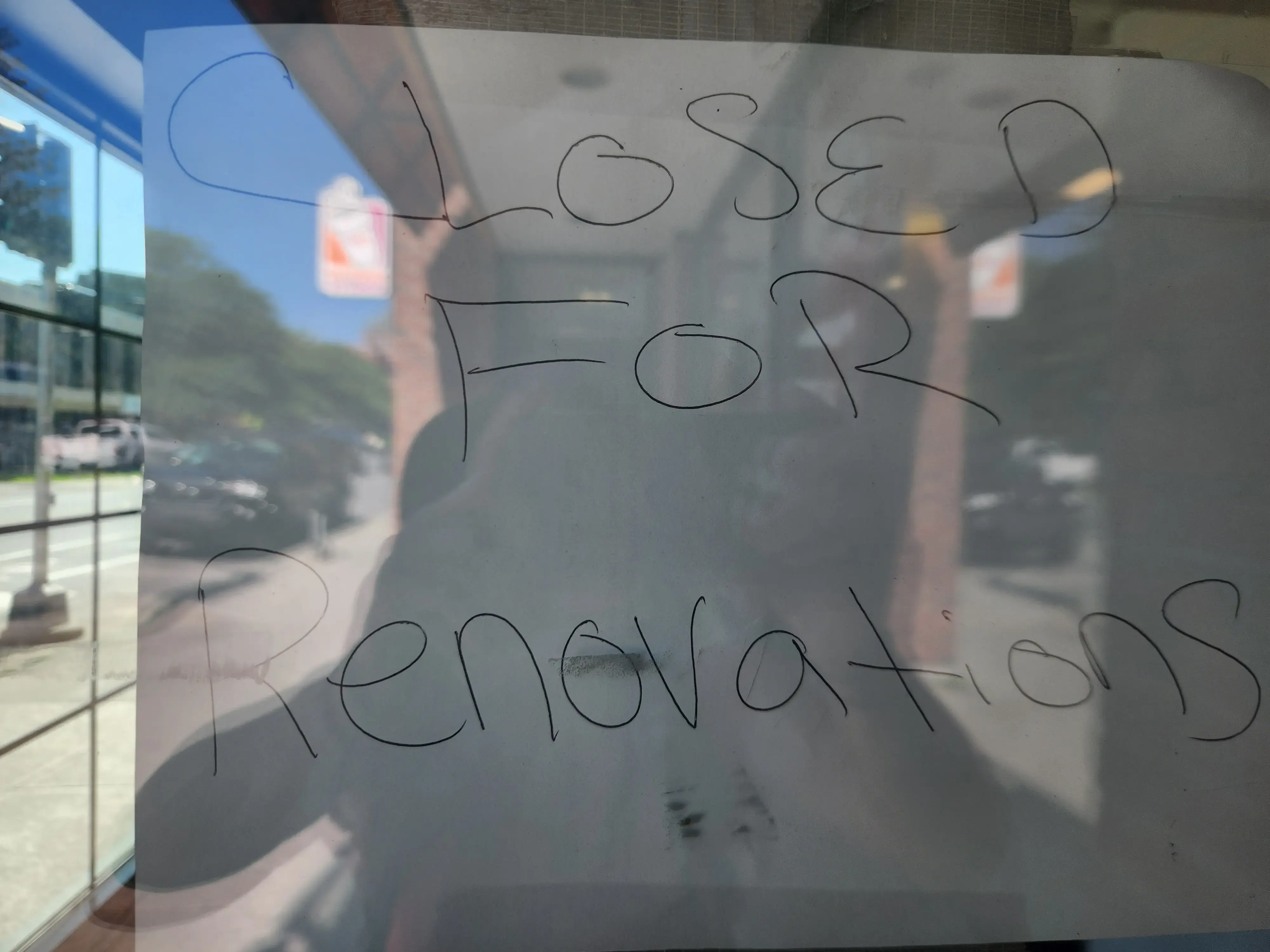 Pearl Street Laundromat thumbnail 9