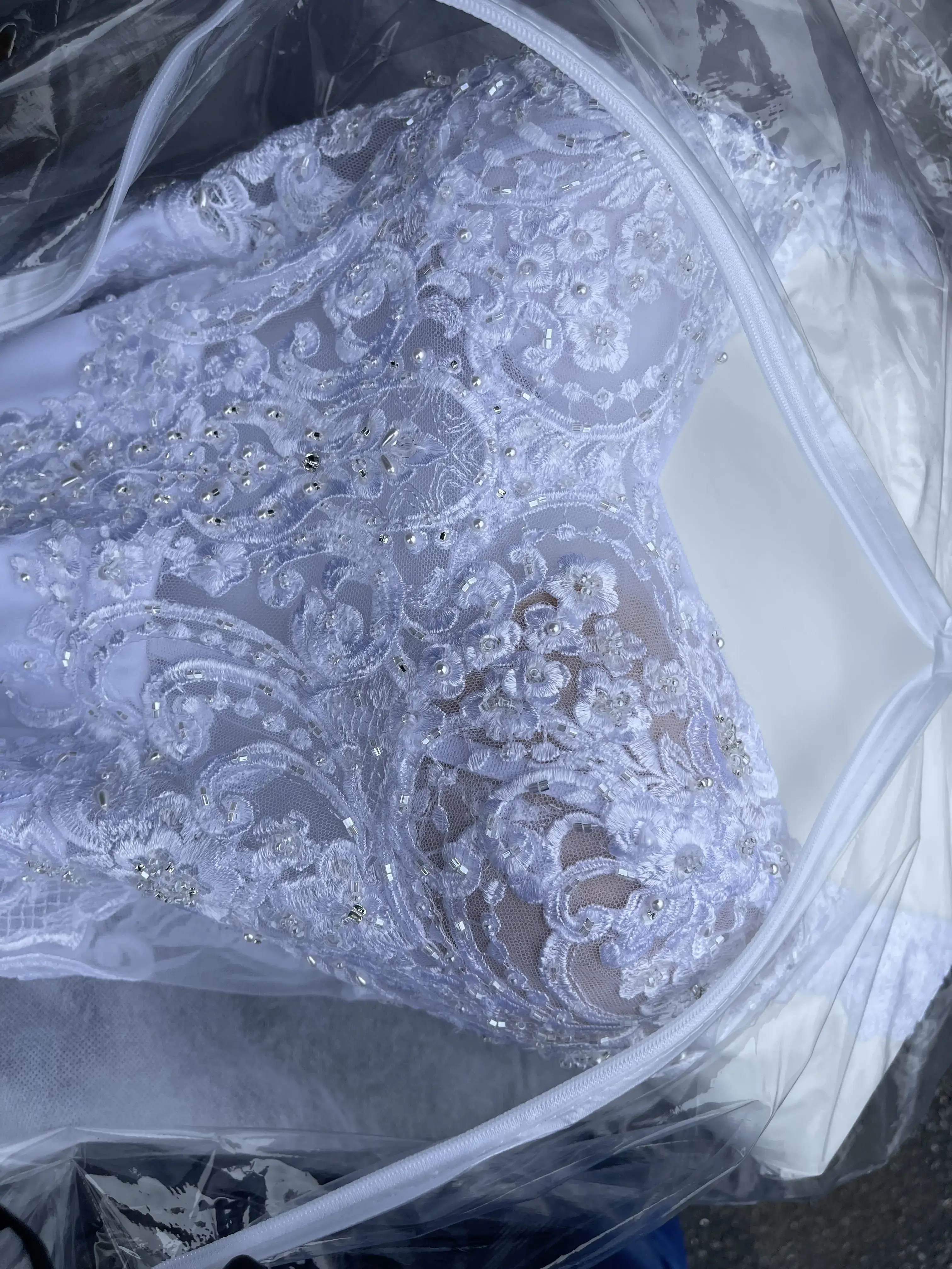 Peerless Cleaners thumbnail 3