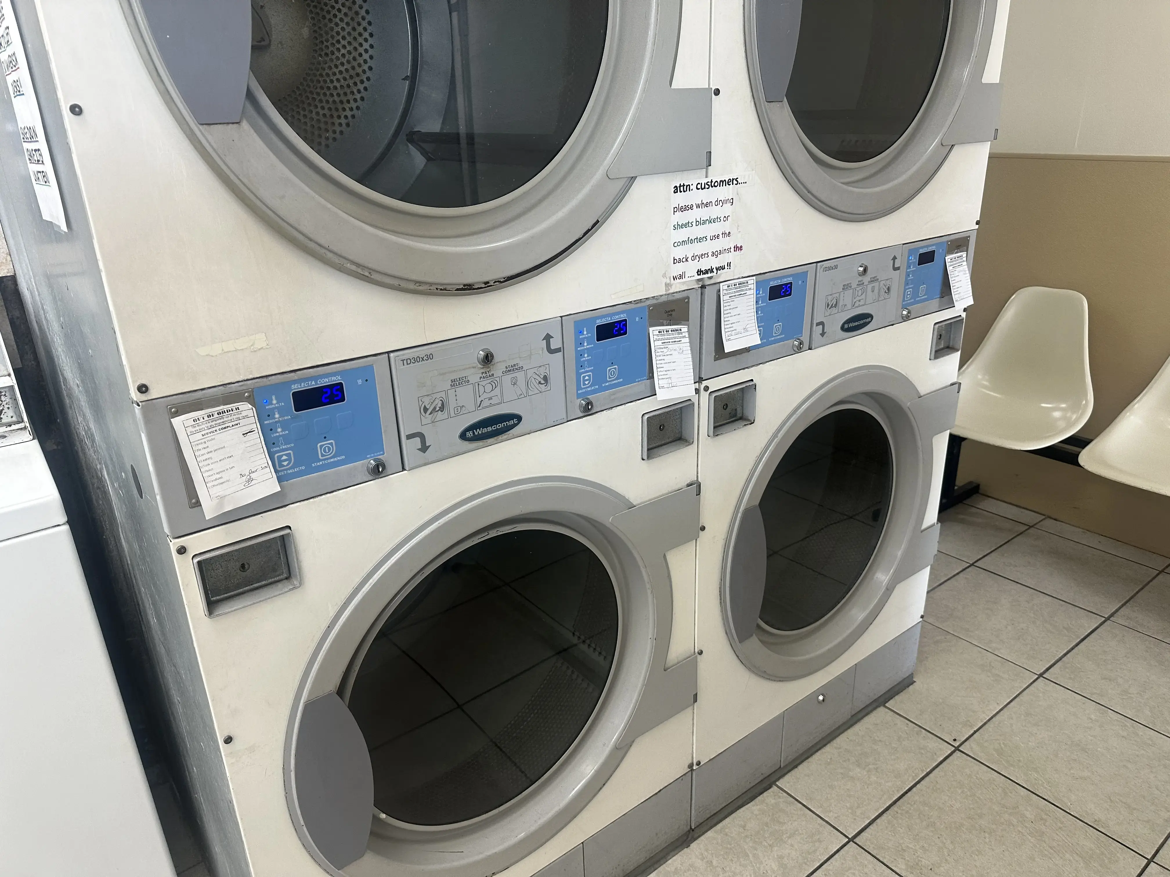 Peerless Cleaners - Image 2