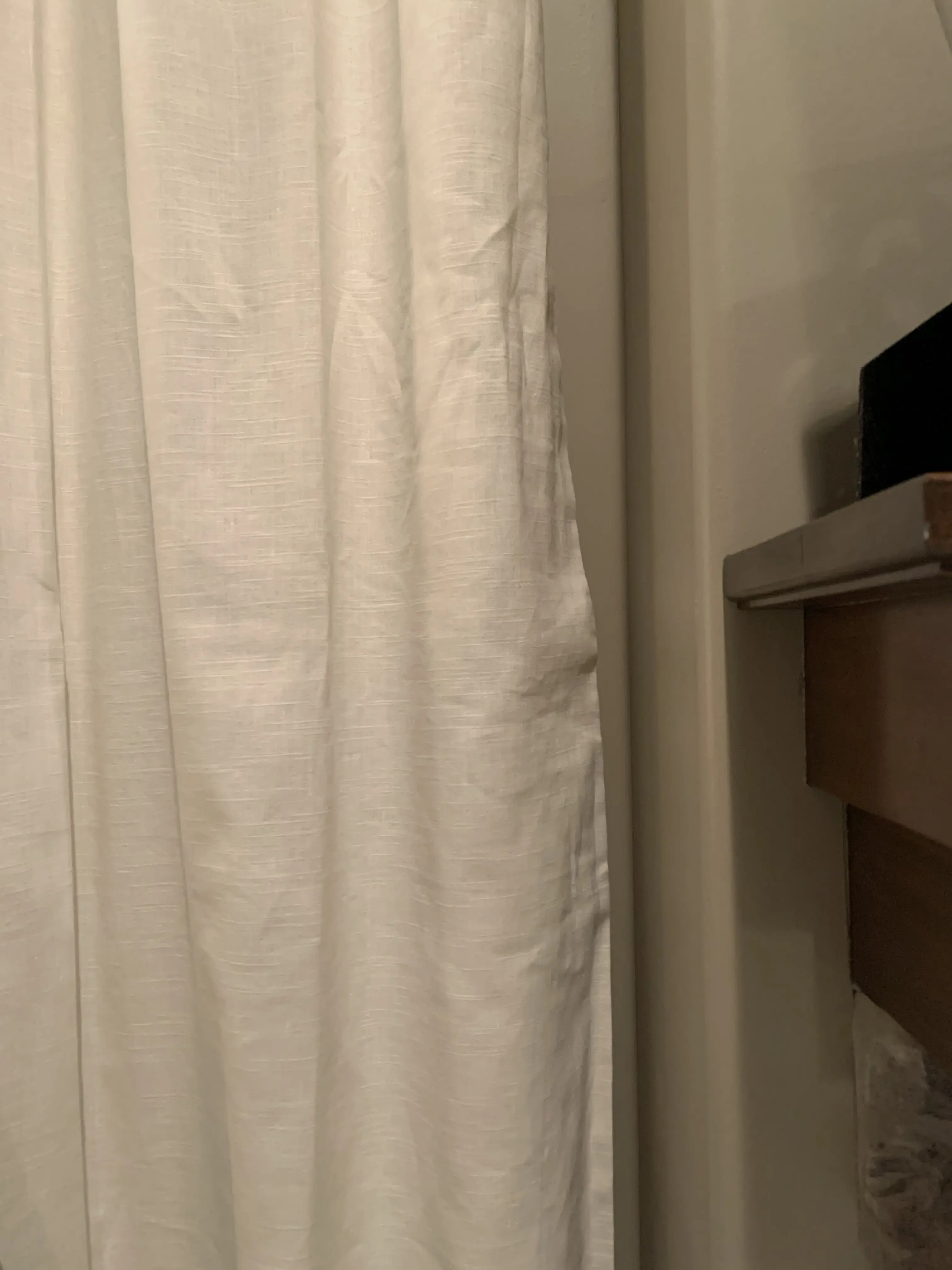 Peerless Cleaners - Image 5