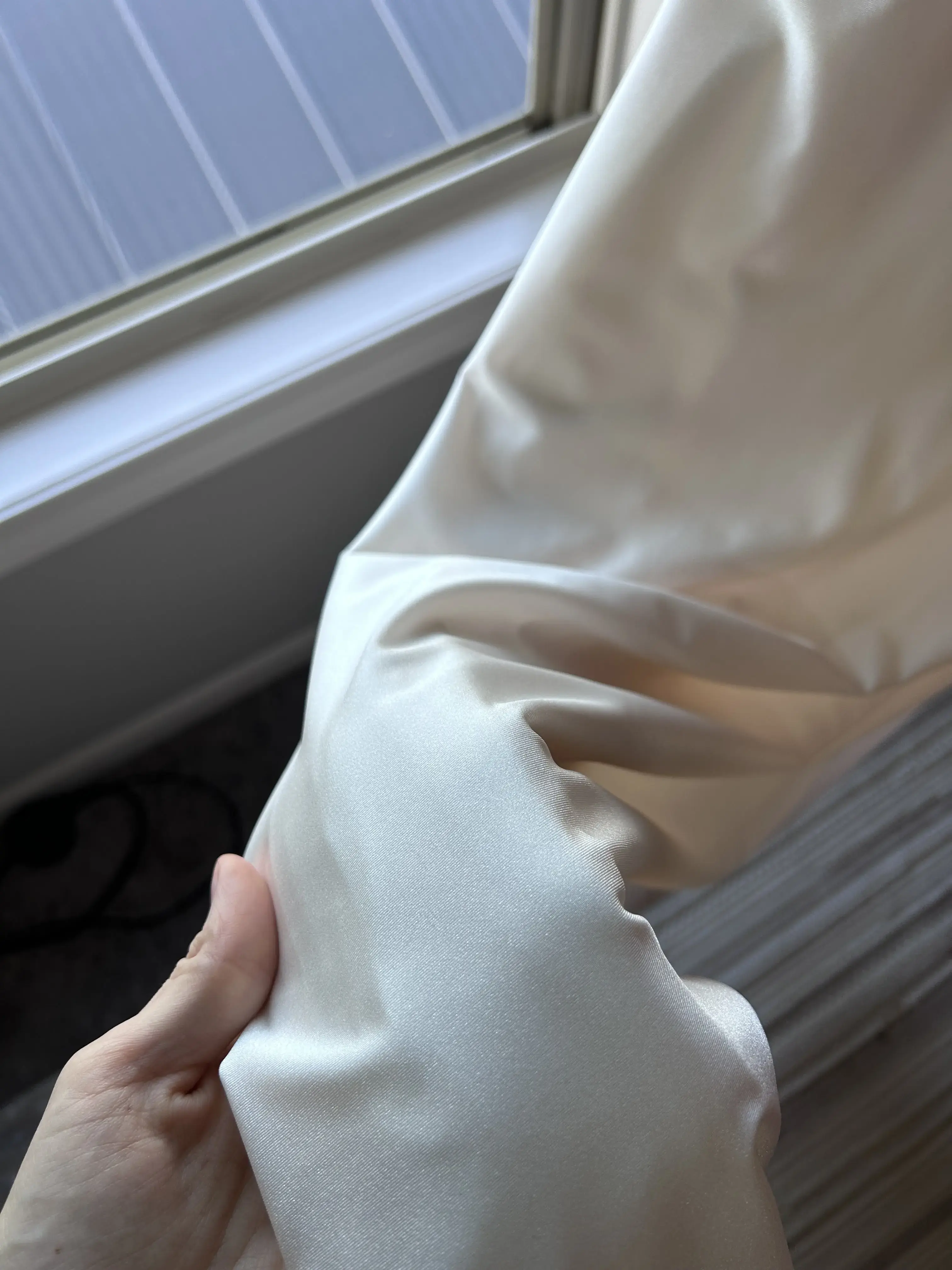 Peerless Cleaners - Image 9