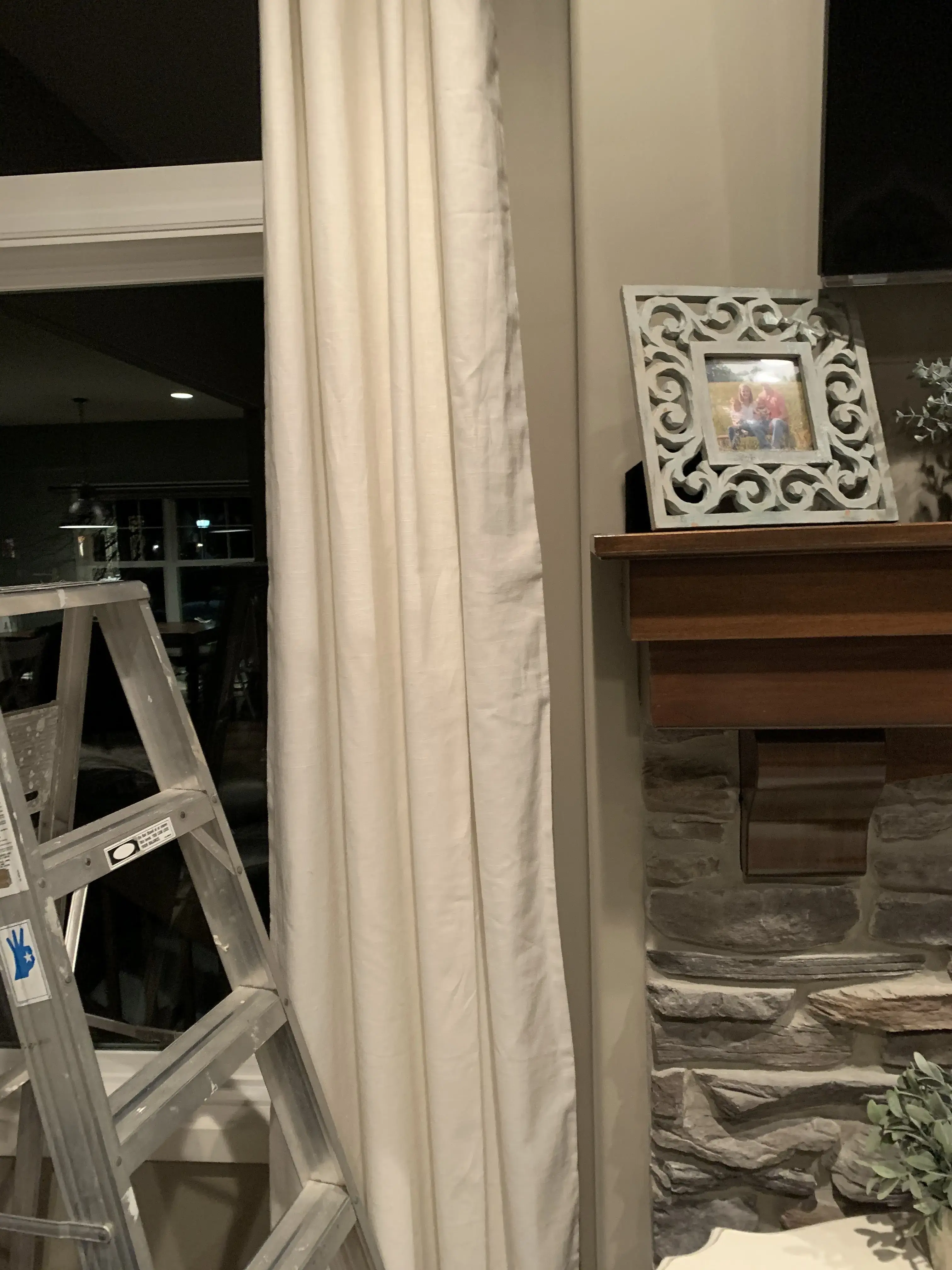 Peerless Cleaners - Image 2