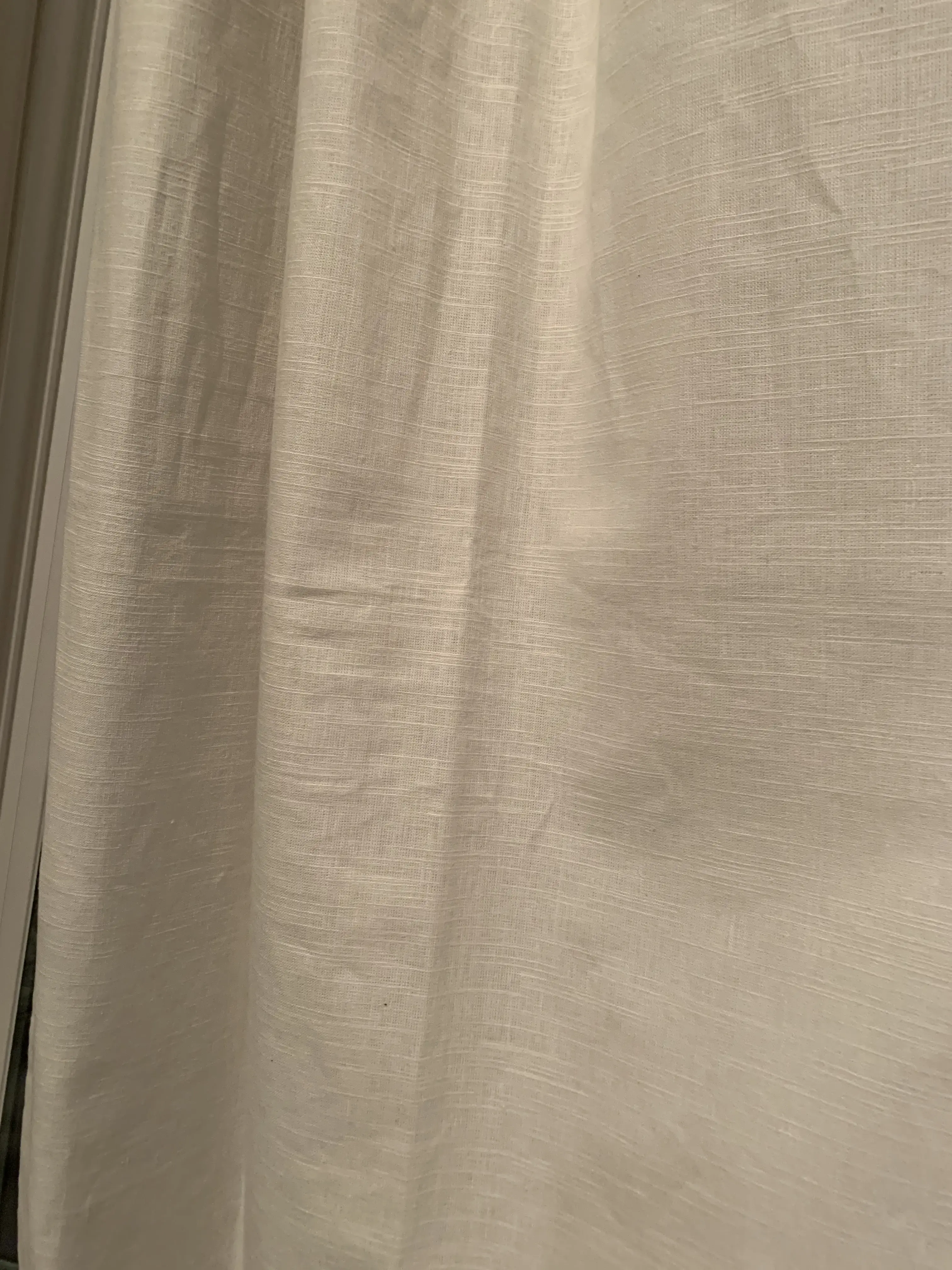 Peerless Cleaners - Image 8