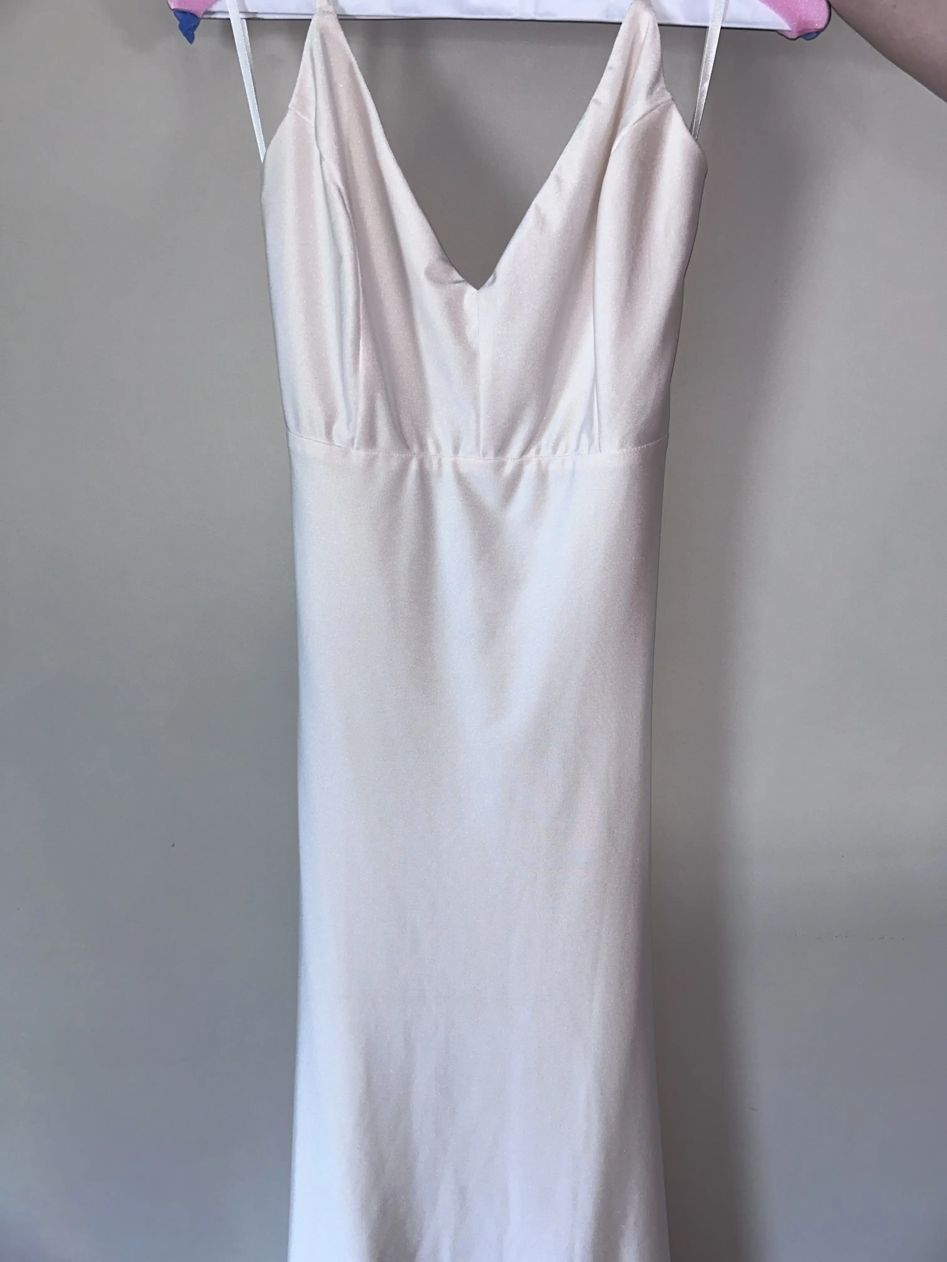Peerless Cleaners - Image 7