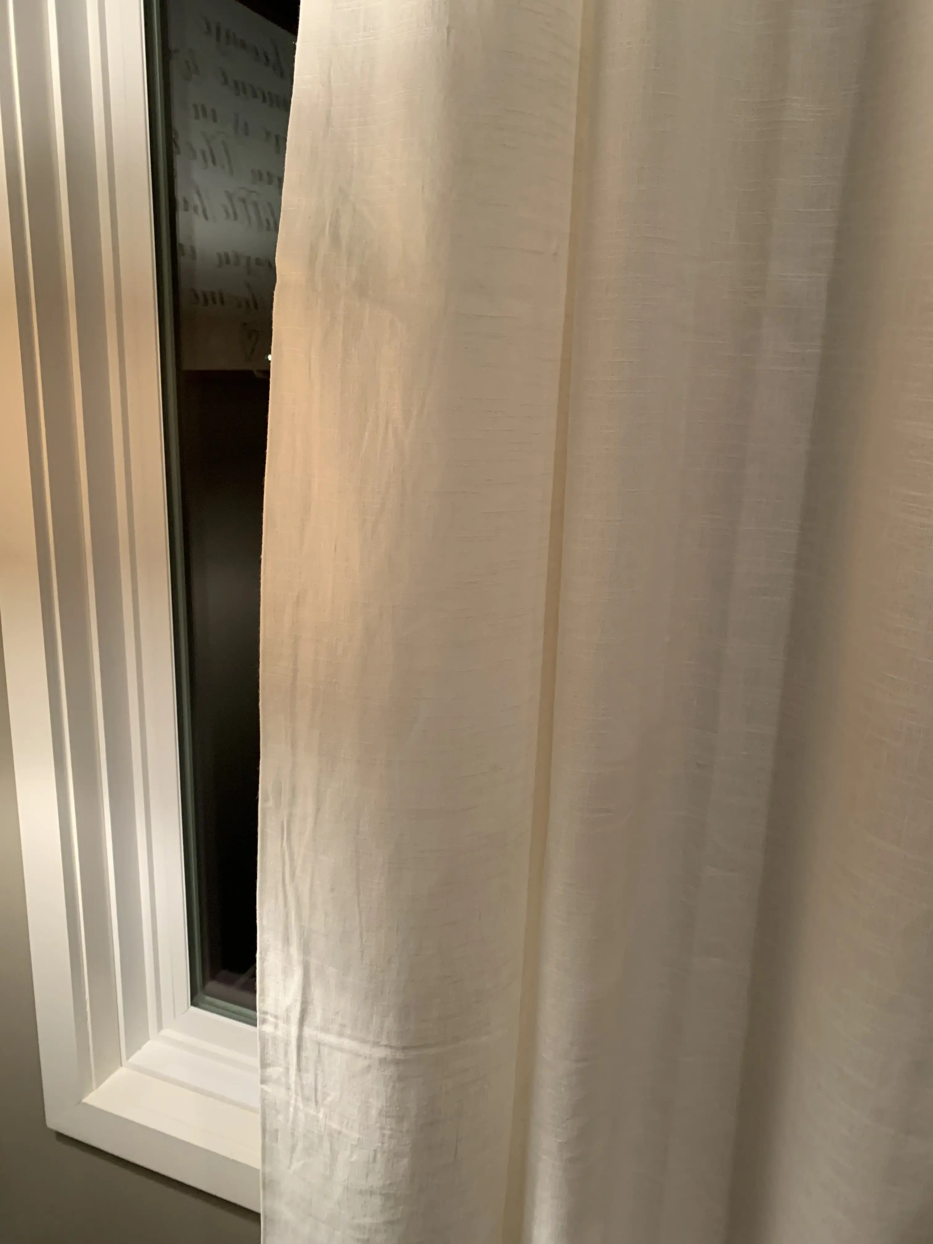 Peerless Cleaners - Image 4
