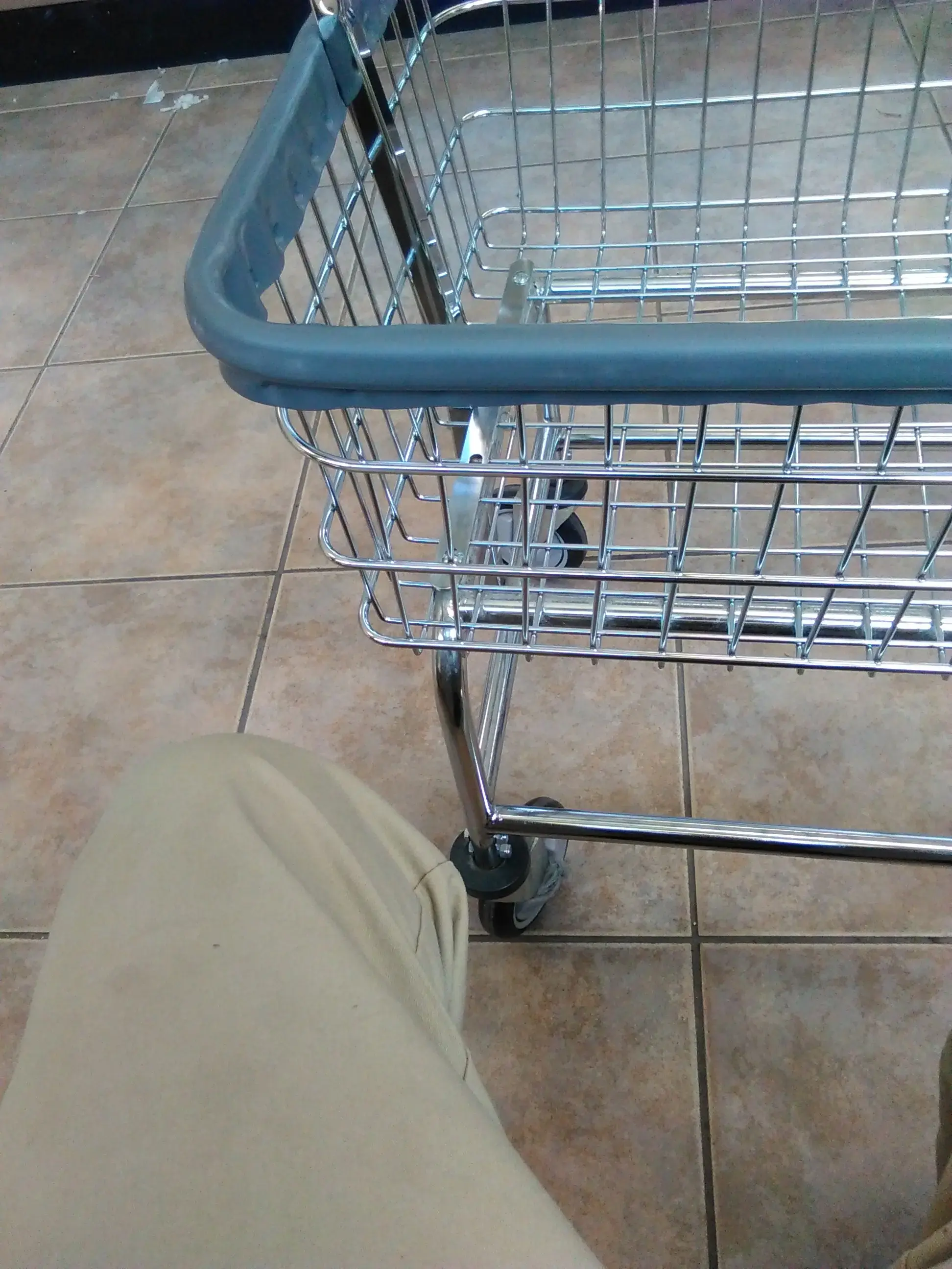 Peerless Cleaners thumbnail 2