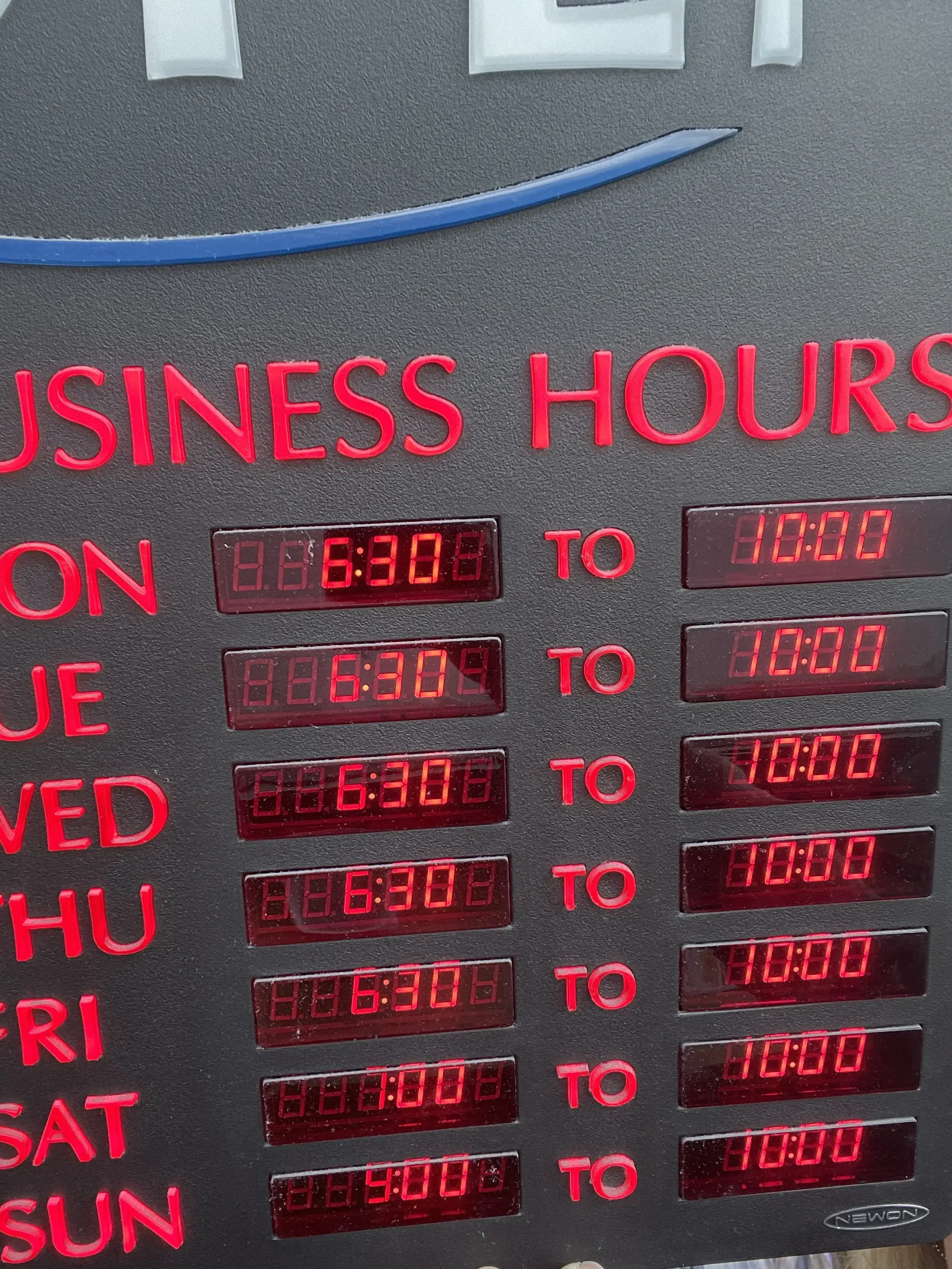 Peerless Cleaners - Image 3