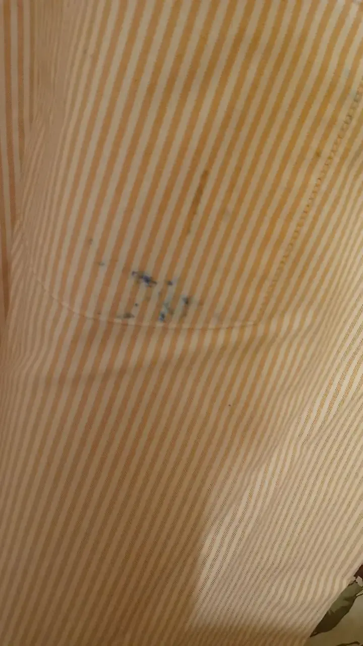 Peerless Cleaners - Image 5