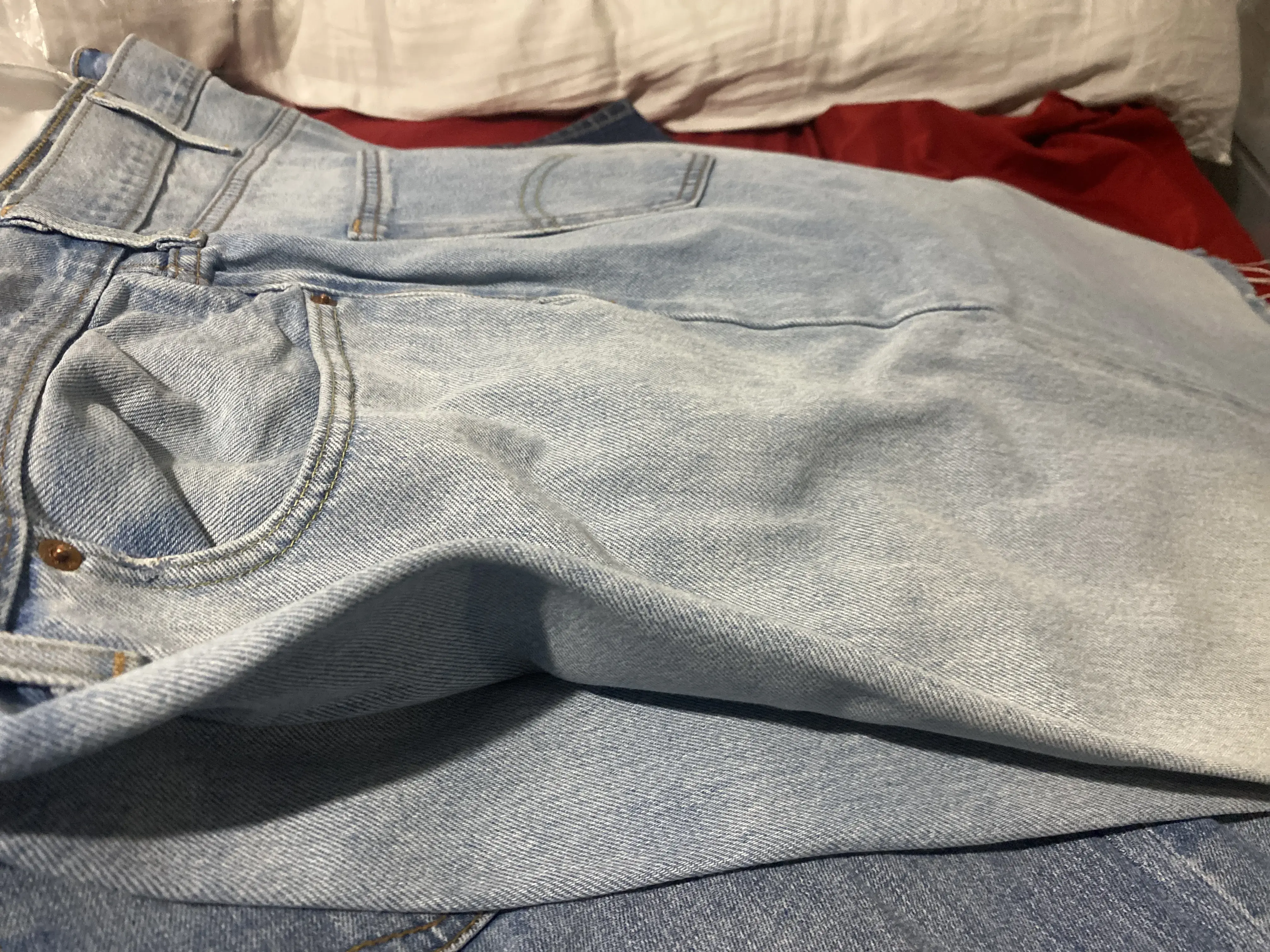 Peerless Cleaners & Laundry thumbnail 1
