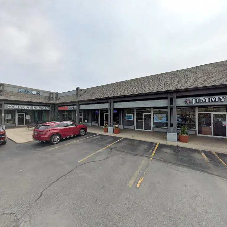 Pembrook Cleaners a/k/a Cho's Dry Cleaners thumbnail 9