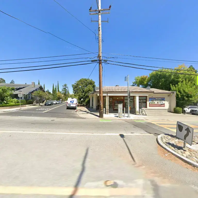 Peninou French Laundry & Cleaners - Image 4