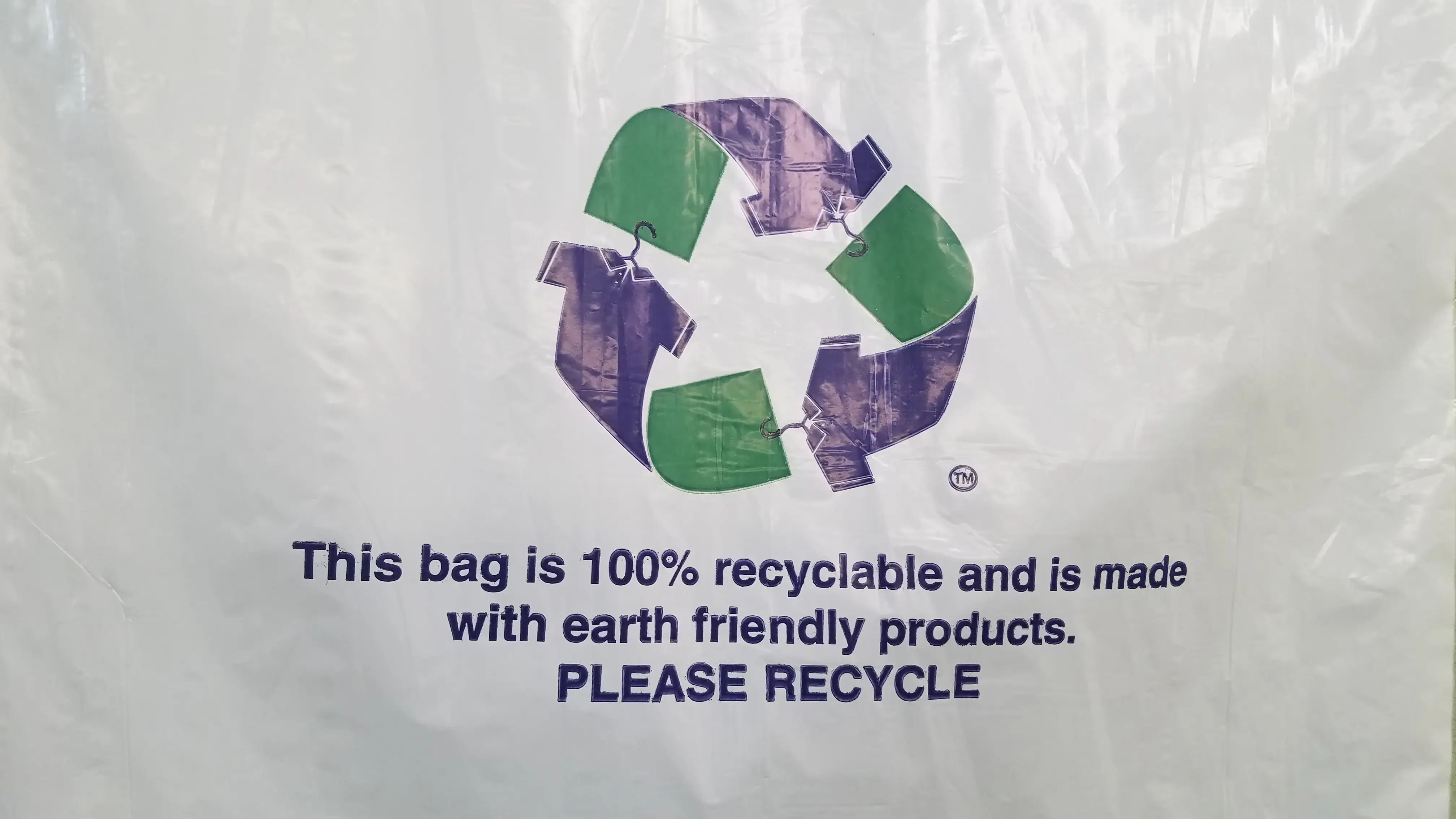 Peninsula Cleaners & Bethany Beach Laundromat thumbnail 10