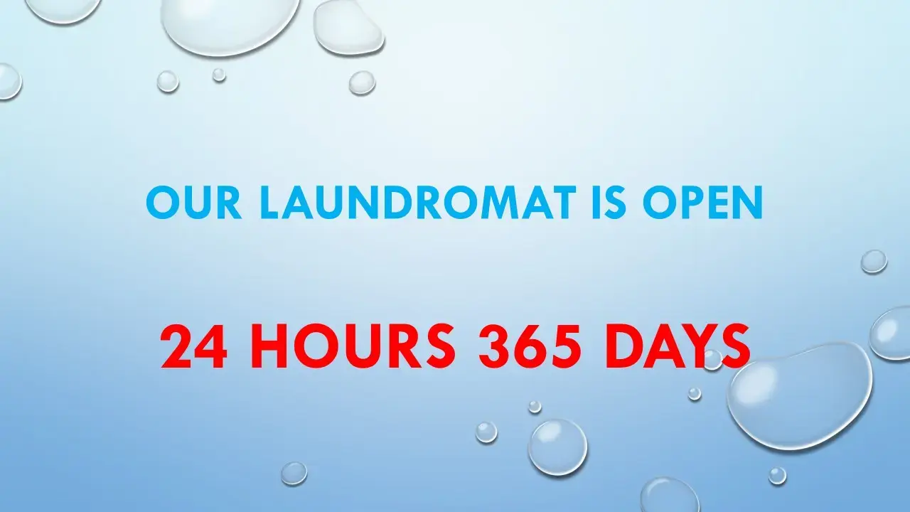 Peninsula Cleaners & Bethany Beach Laundromat thumbnail 9