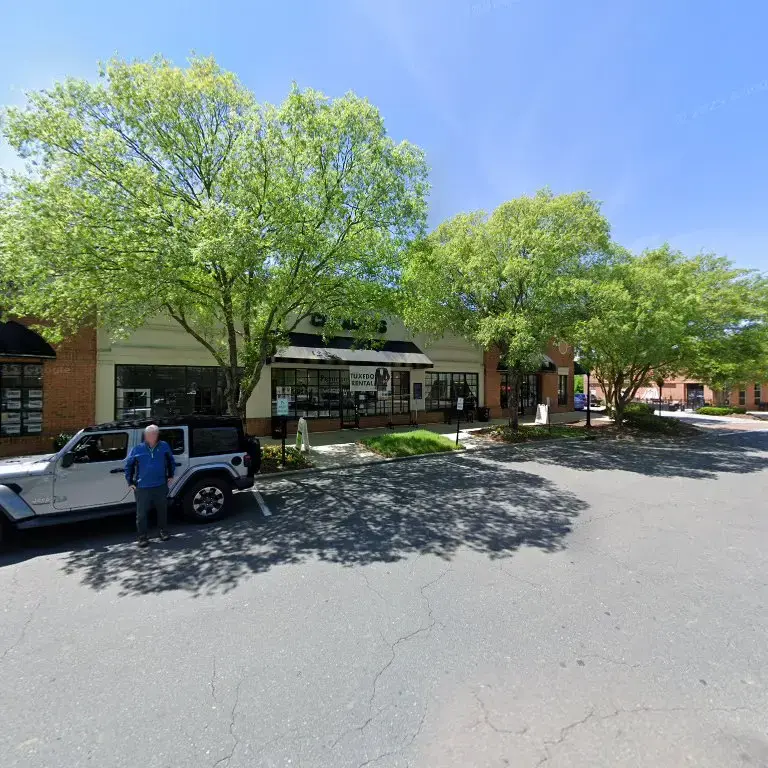 Peninsula Cleaners - Image 7