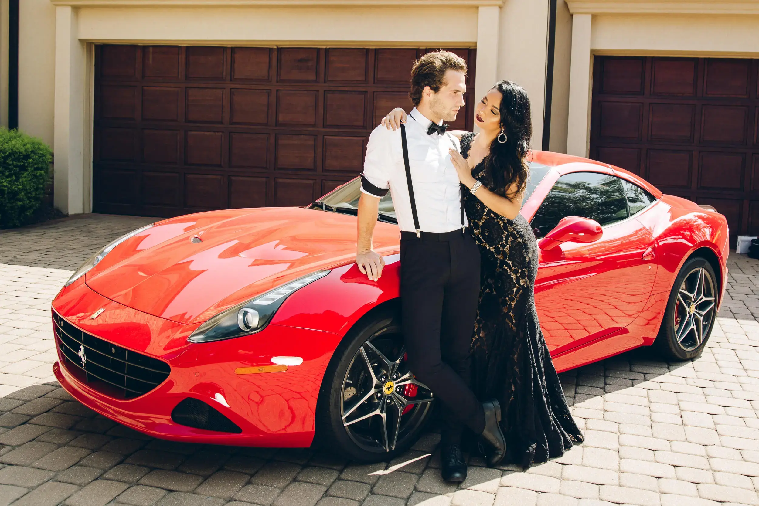 Peninsula Cleaners - Image 2