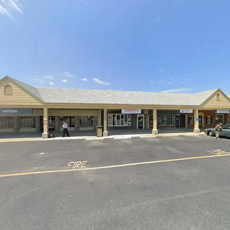 Peninsula Cleaners - Image 8