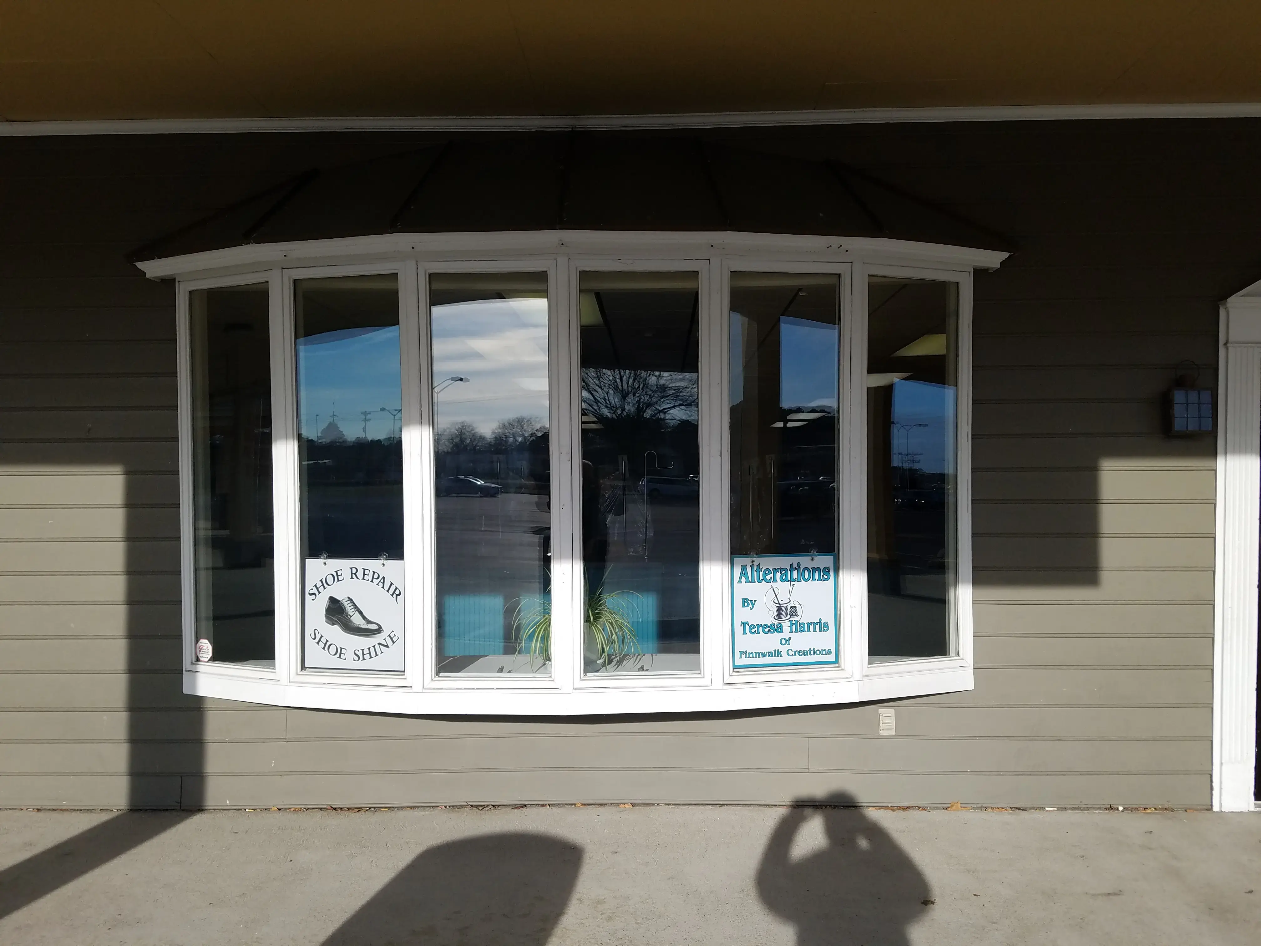 Peninsula Cleaners - Image 7