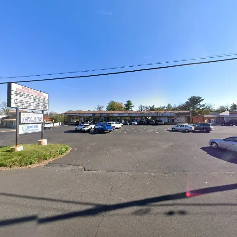 Penn Valley Laundromat thumbnail 4