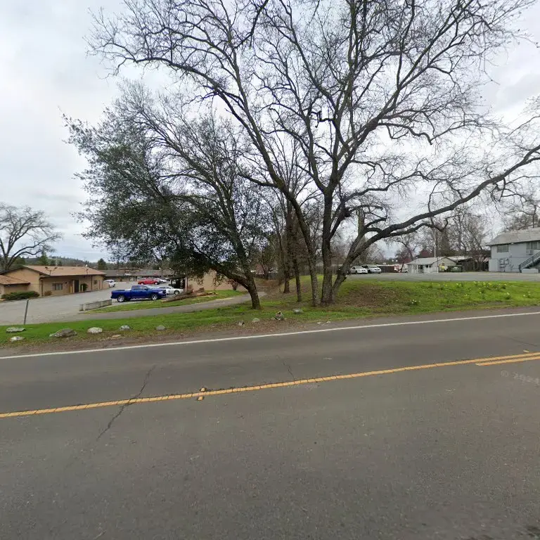 Penn Valley Laundromat thumbnail 12